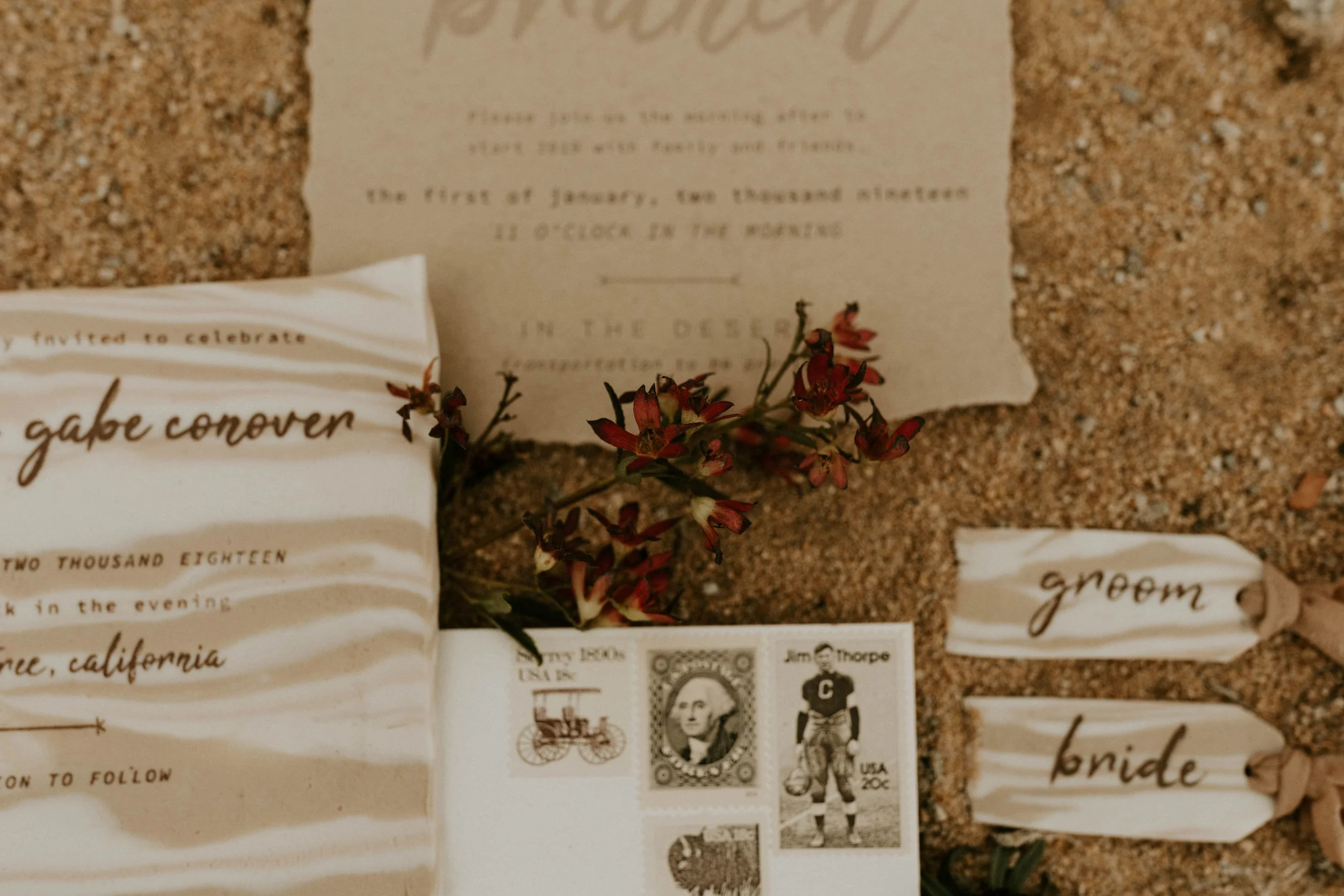 joshuatreeelopementerikagreenephotography235.jpg