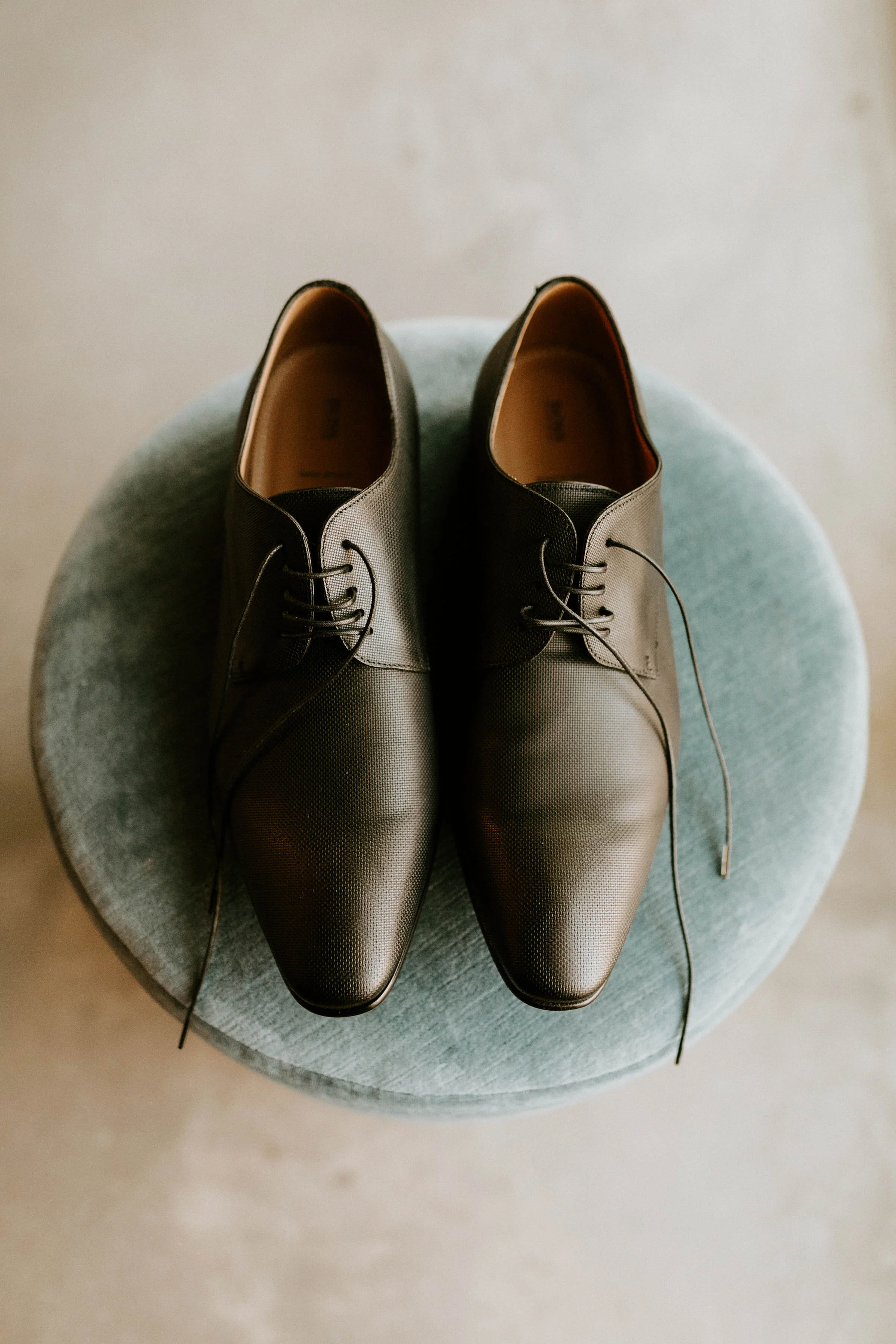 ElChorroWeddingErikaGreenePhotography4.jpg