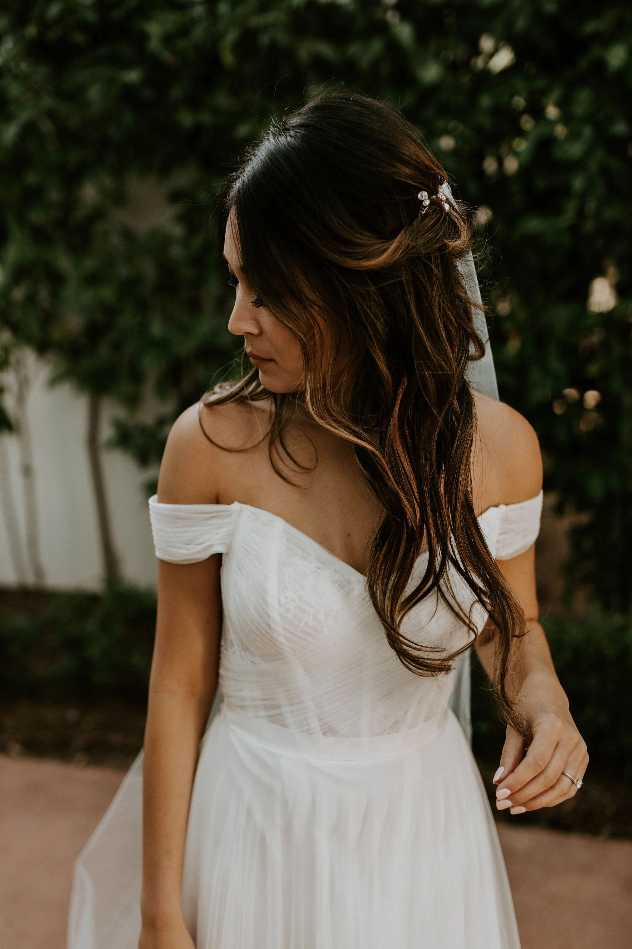 ElChorroWeddingErikaGreenePhotography15.jpg