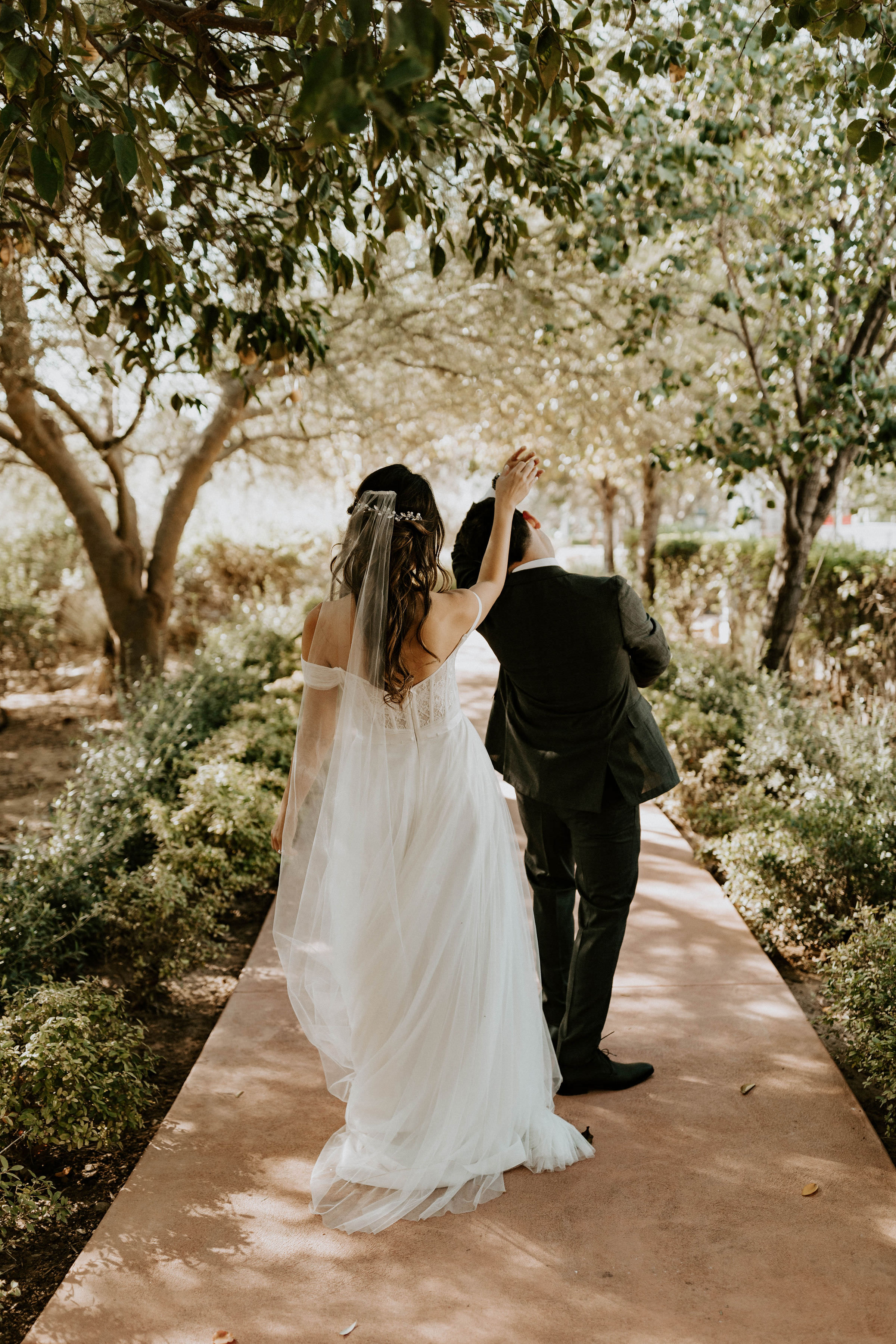 ElChorroWeddingErikaGreenePhotography24.jpg