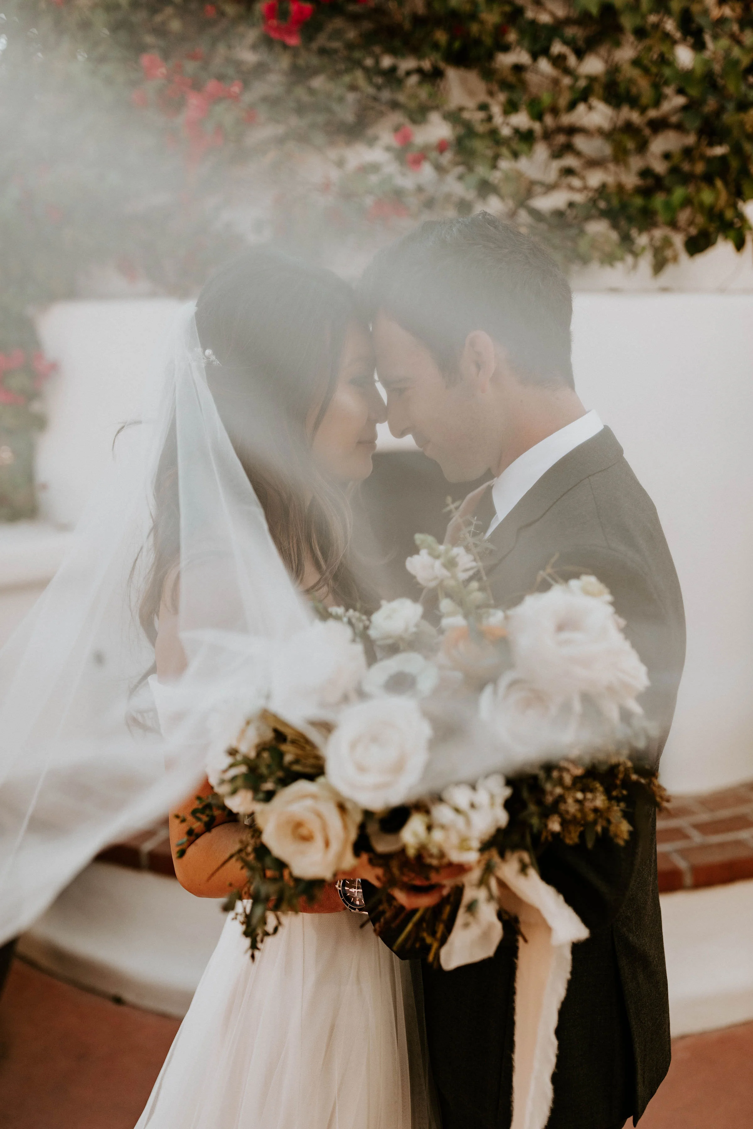 ElChorroWeddingErikaGreenePhotography29.jpg