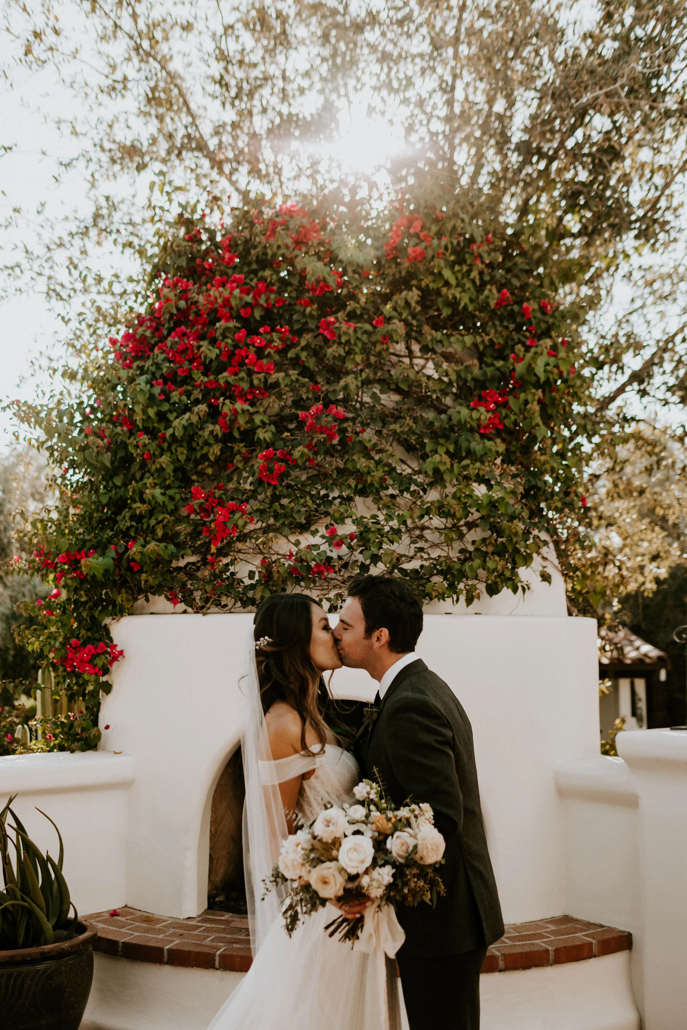 ElChorroWeddingErikaGreenePhotography30.jpg