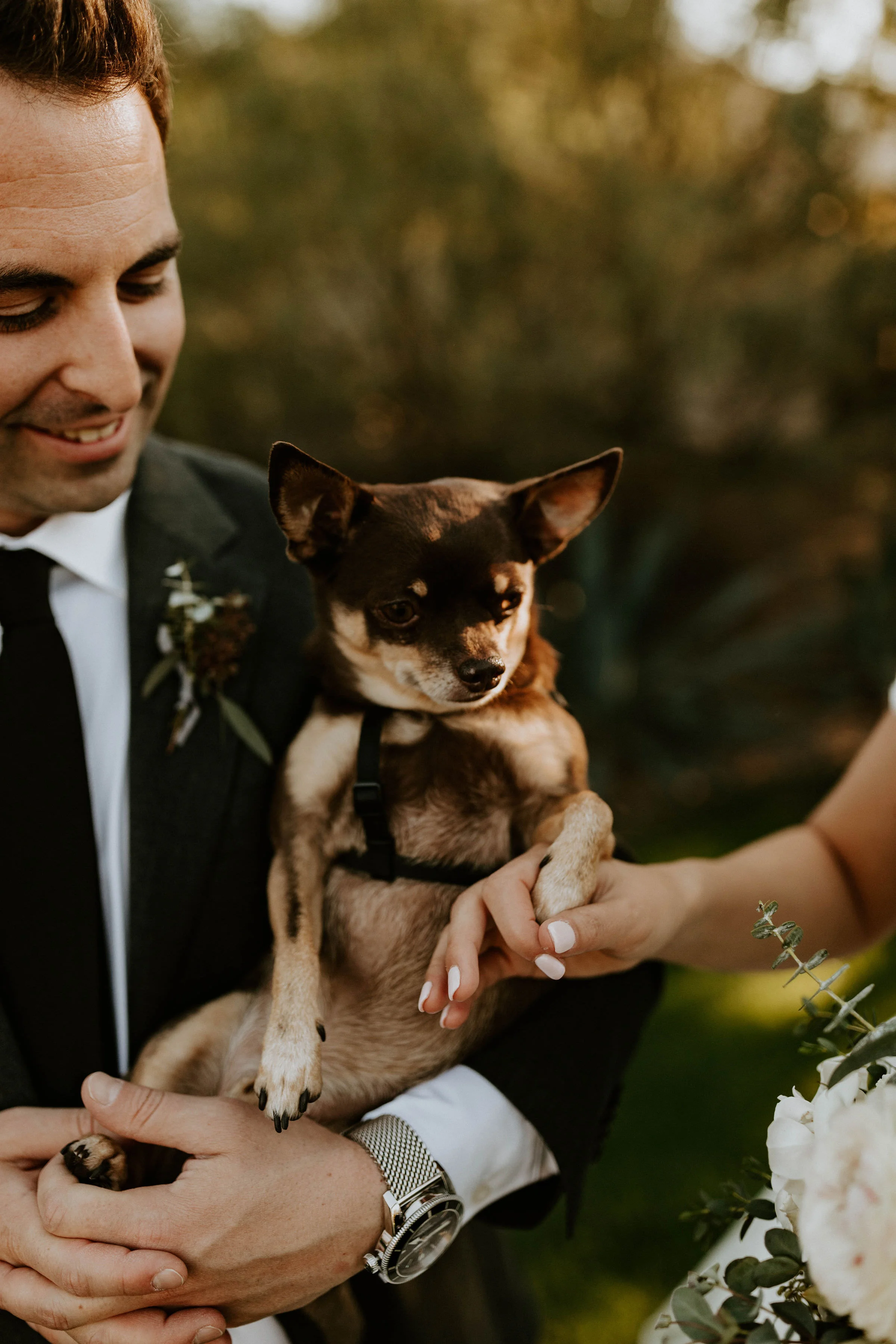 ElChorroWeddingErikaGreenePhotography46.jpg