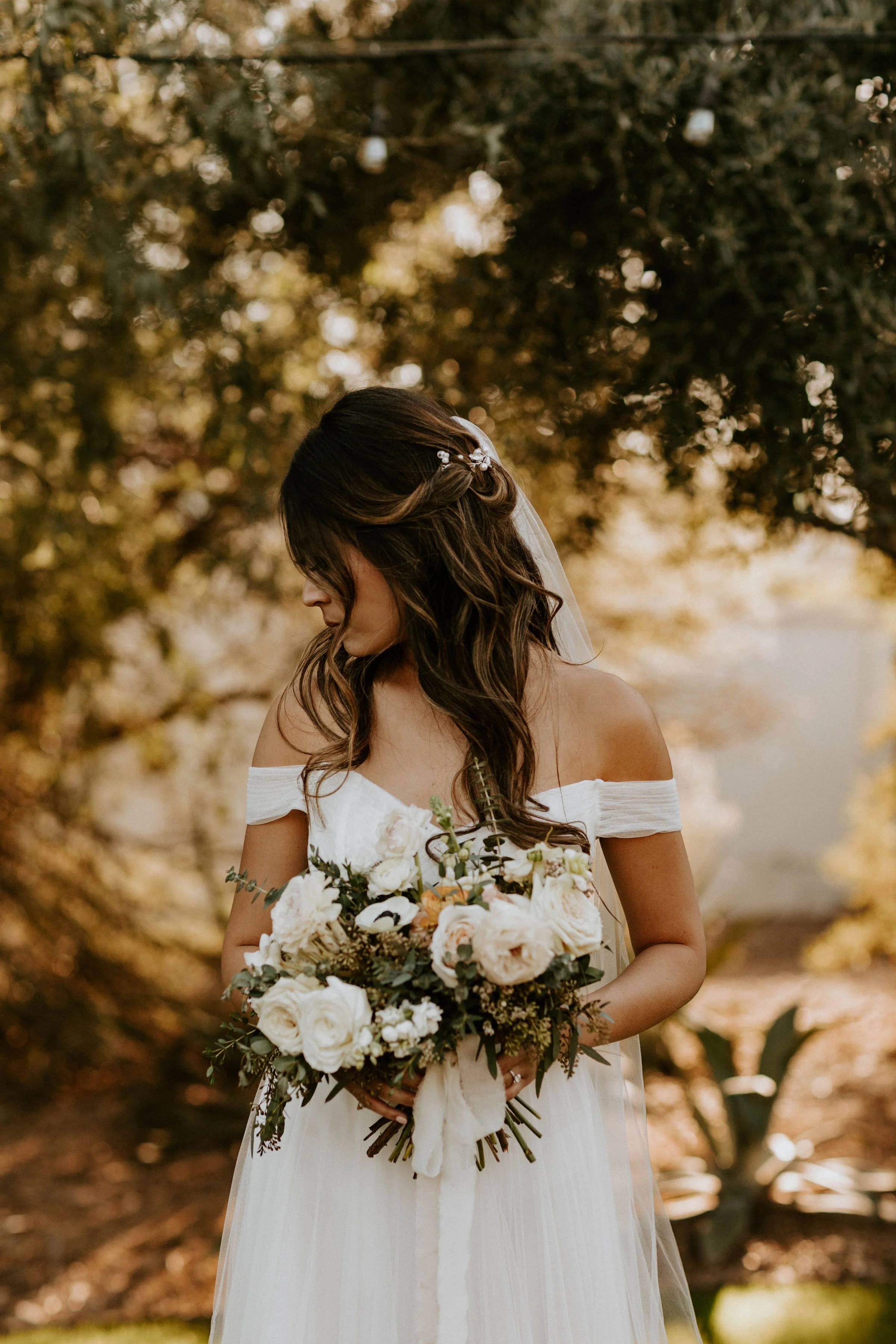 ElChorroWeddingErikaGreenePhotography47.jpg