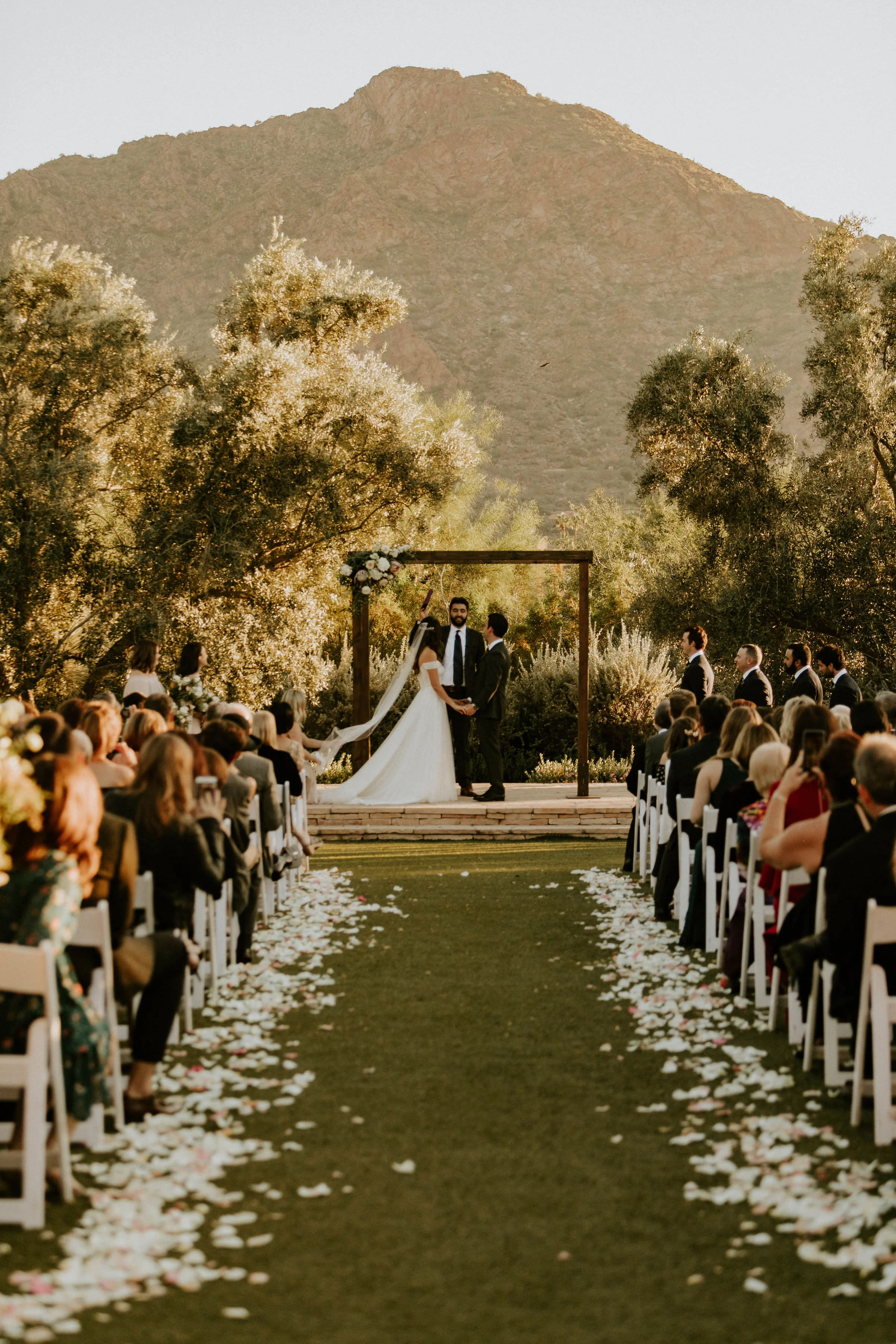 ElChorroWeddingErikaGreenePhotography49.jpg