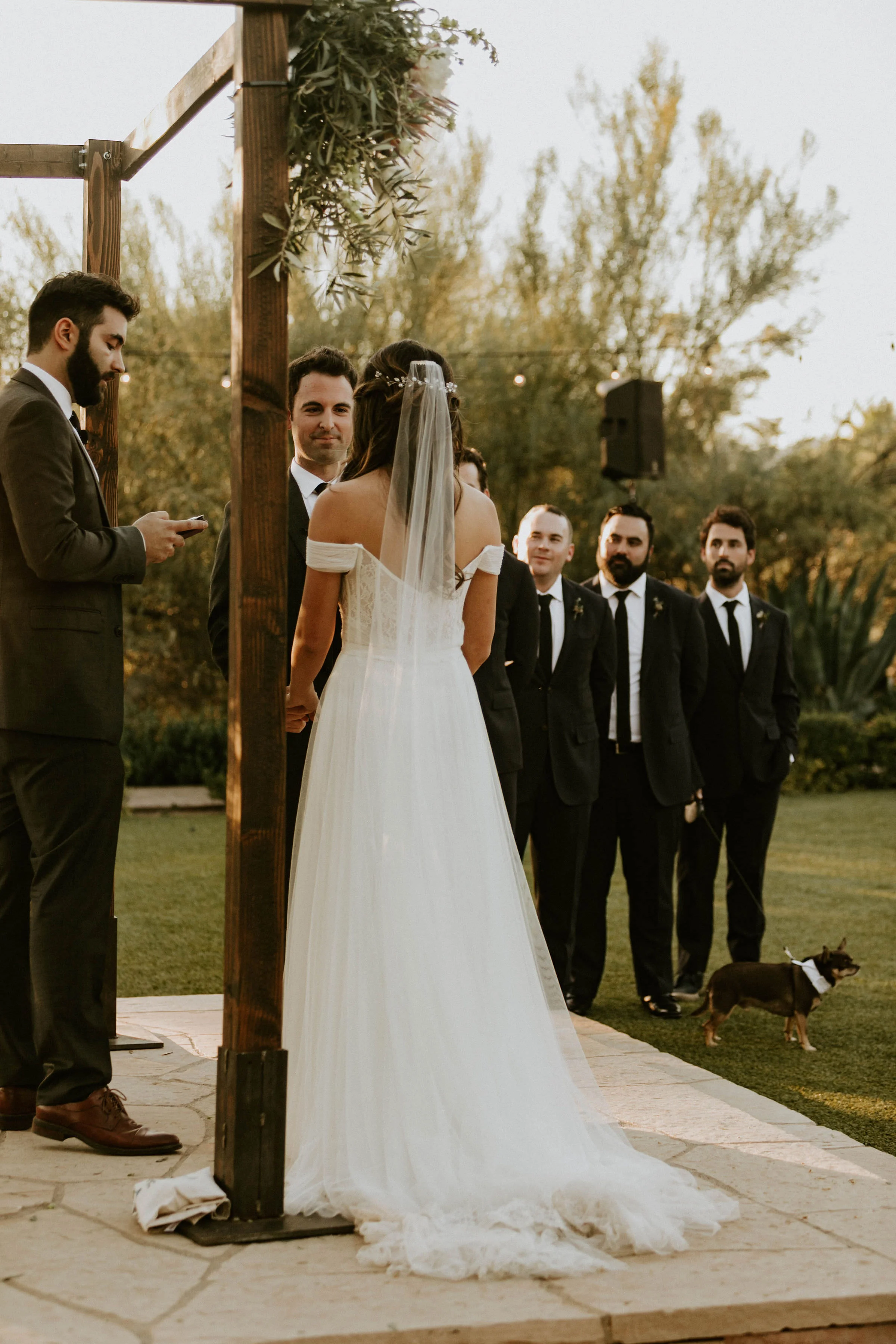 ElChorroWeddingErikaGreenePhotography55.jpg