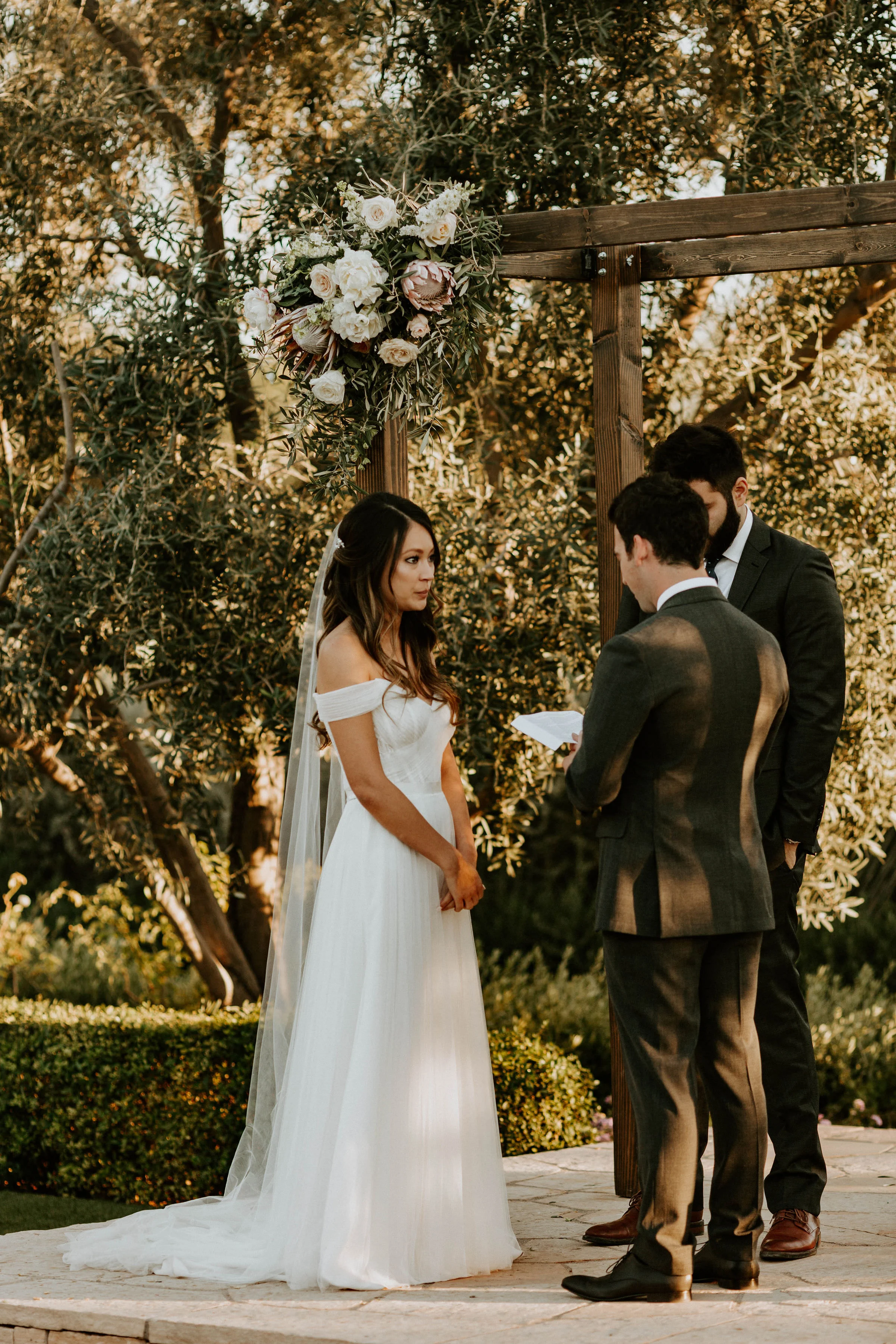 ElChorroWeddingErikaGreenePhotography56.jpg