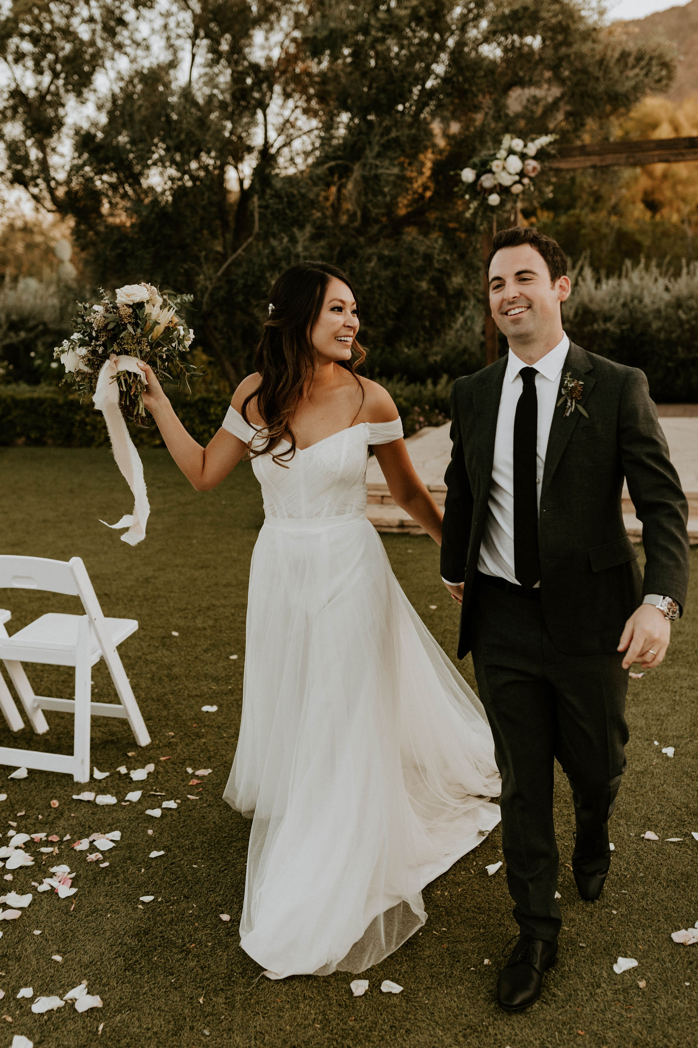 ElChorroWeddingErikaGreenePhotography63.jpg