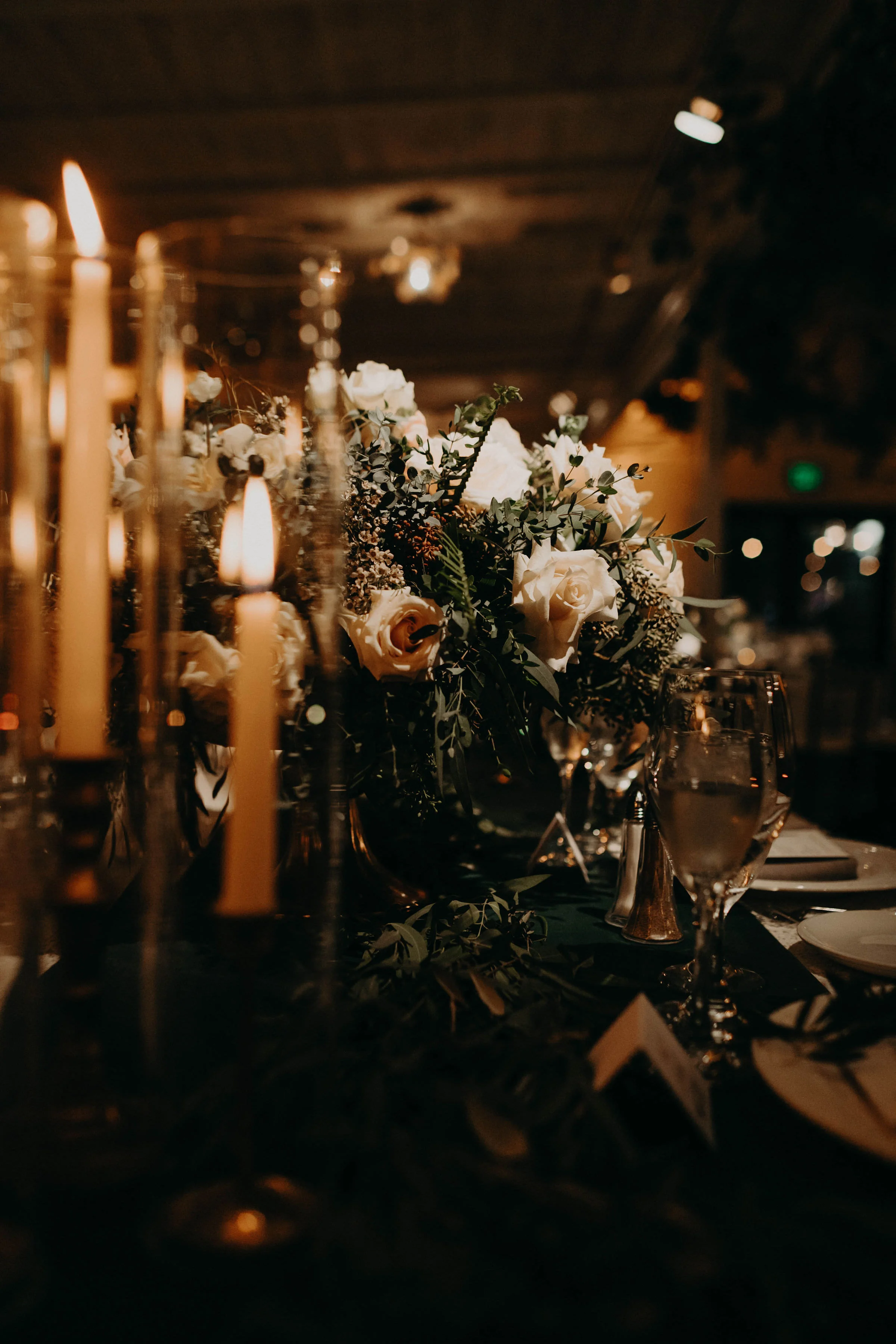 ElChorroWeddingErikaGreenePhotography72.jpg