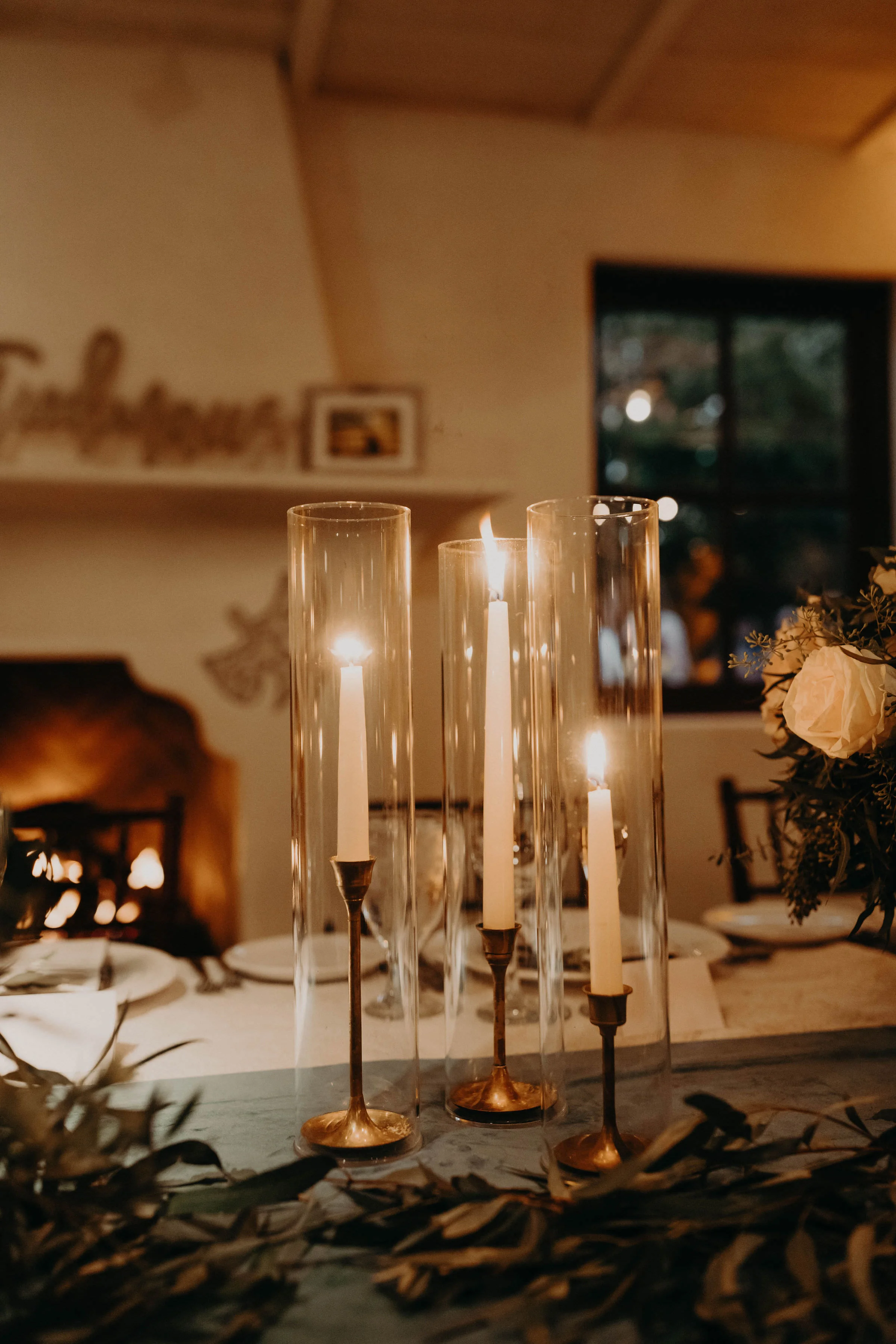ElChorroWeddingErikaGreenePhotography73.jpg
