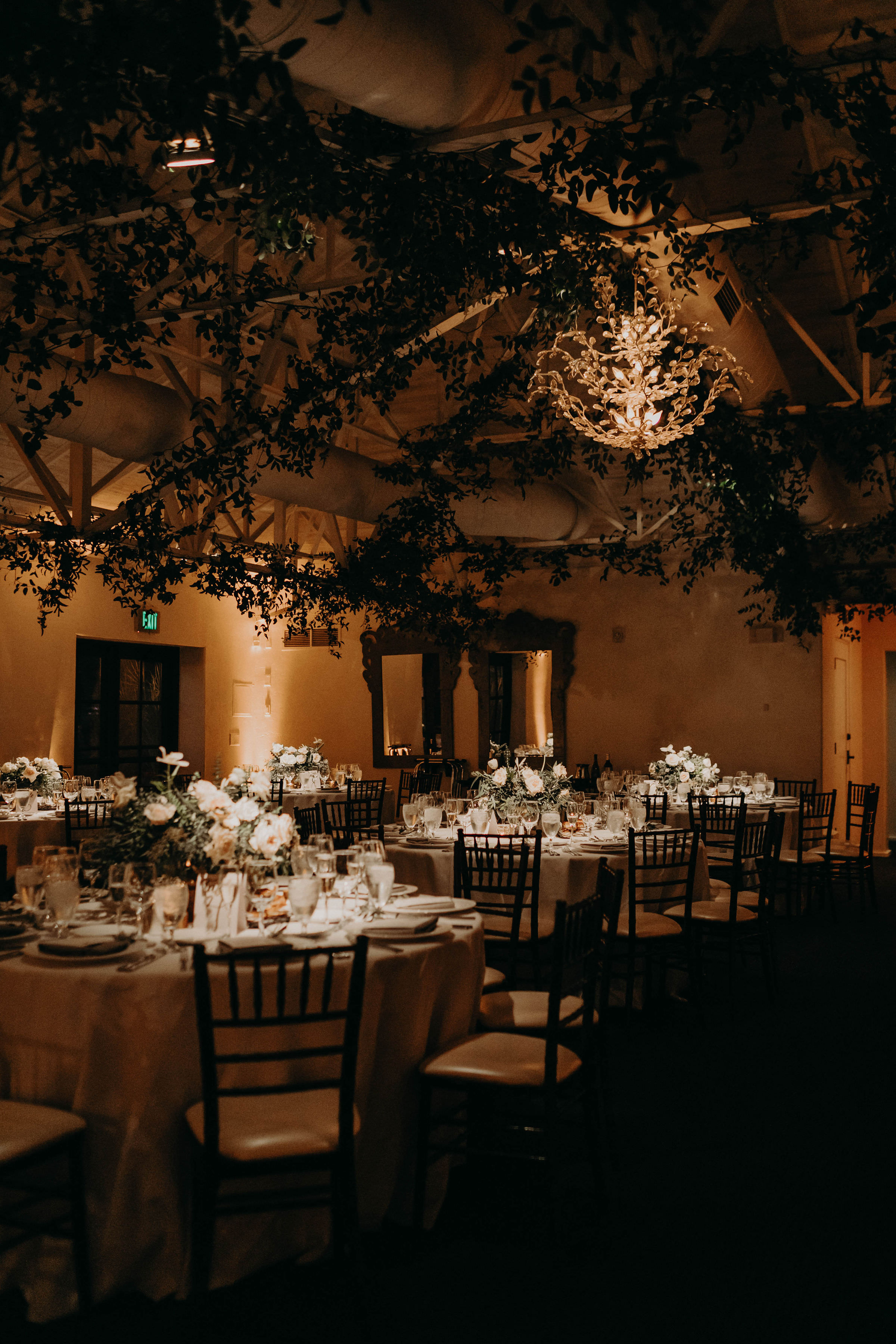 ElChorroWeddingErikaGreenePhotography76.jpg