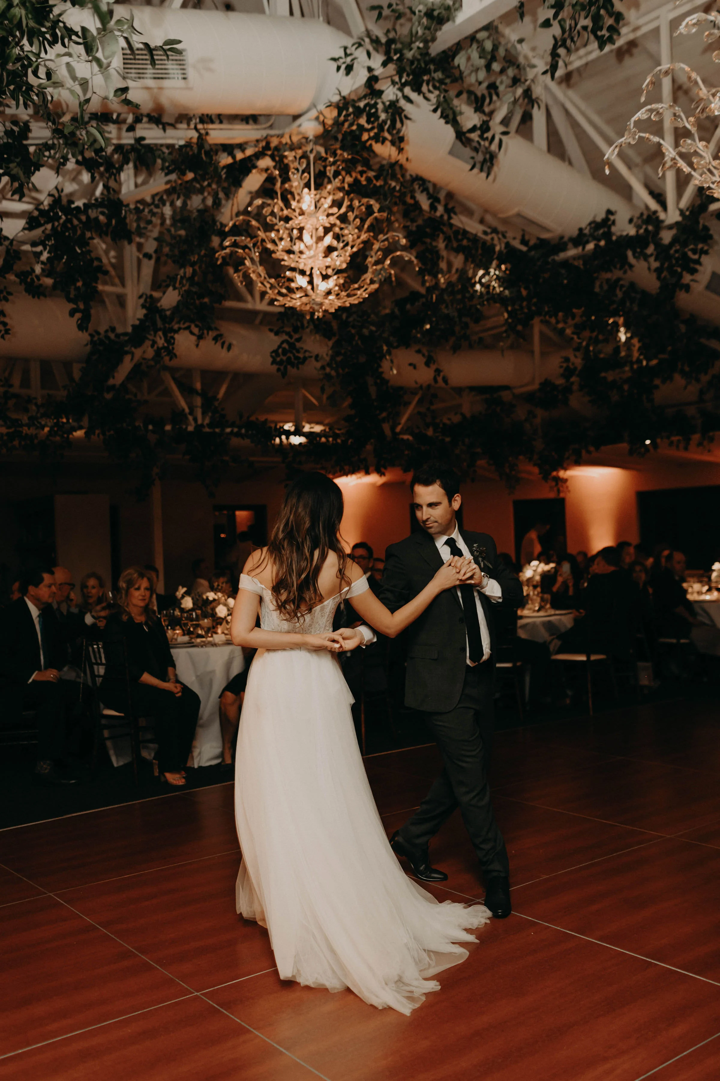 ElChorroWeddingErikaGreenePhotography80.jpg