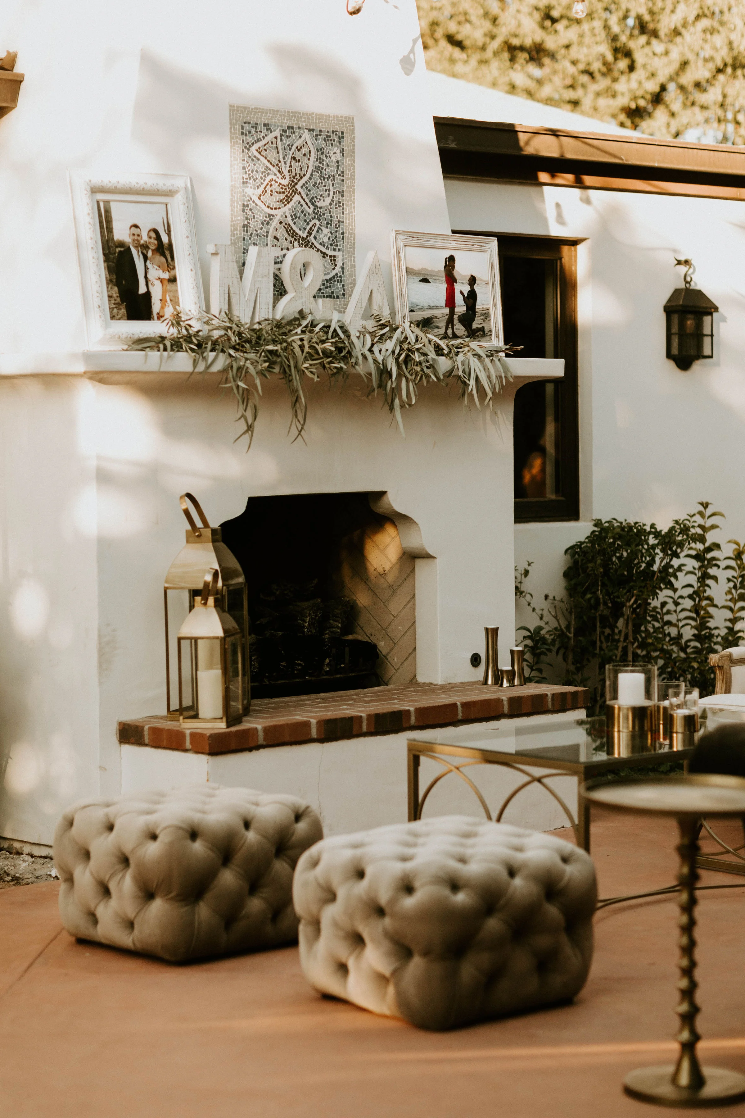 ElChorroWeddingErikaGreenePhotography91.jpg