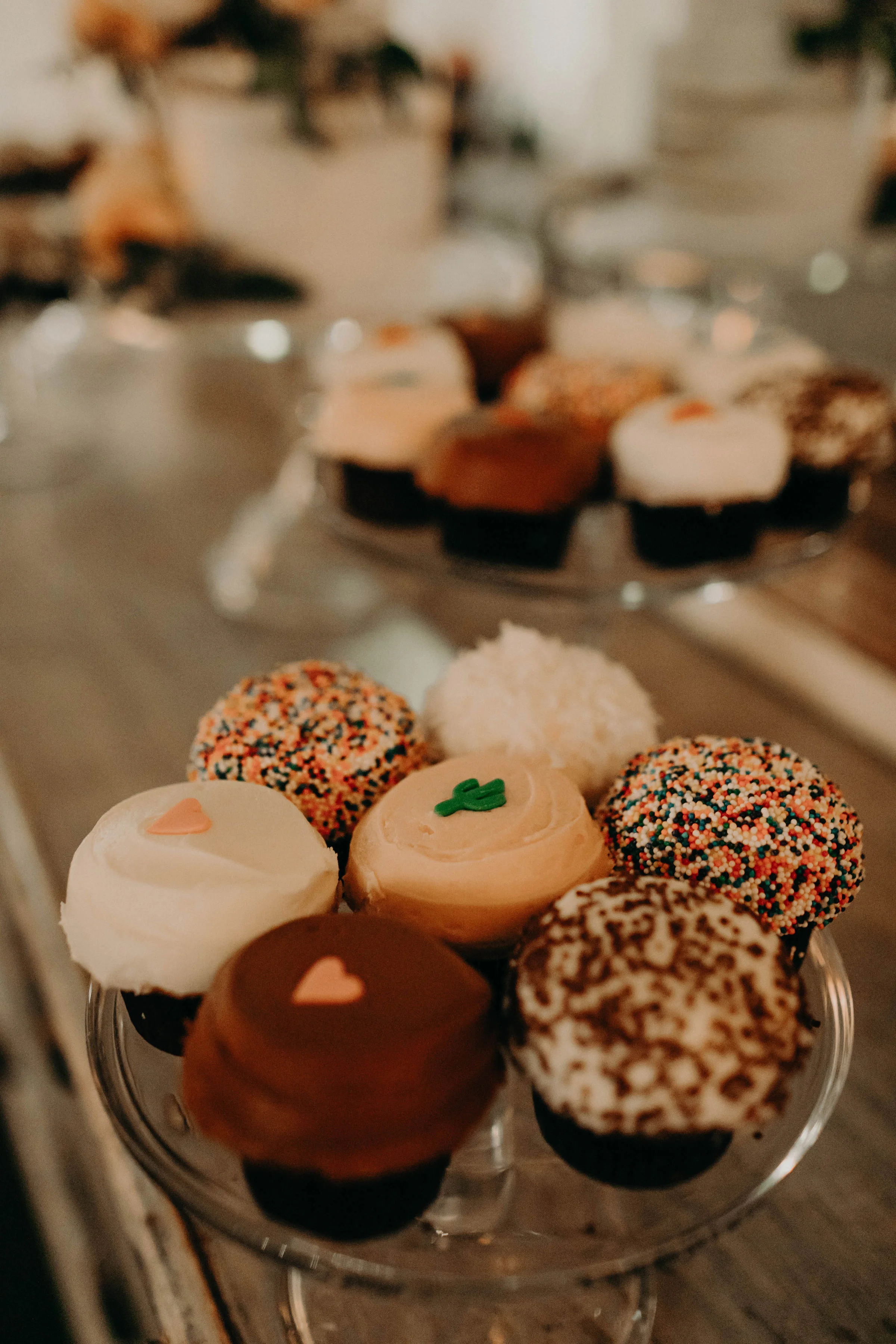 ElChorroWeddingErikaGreenePhotography93.jpg