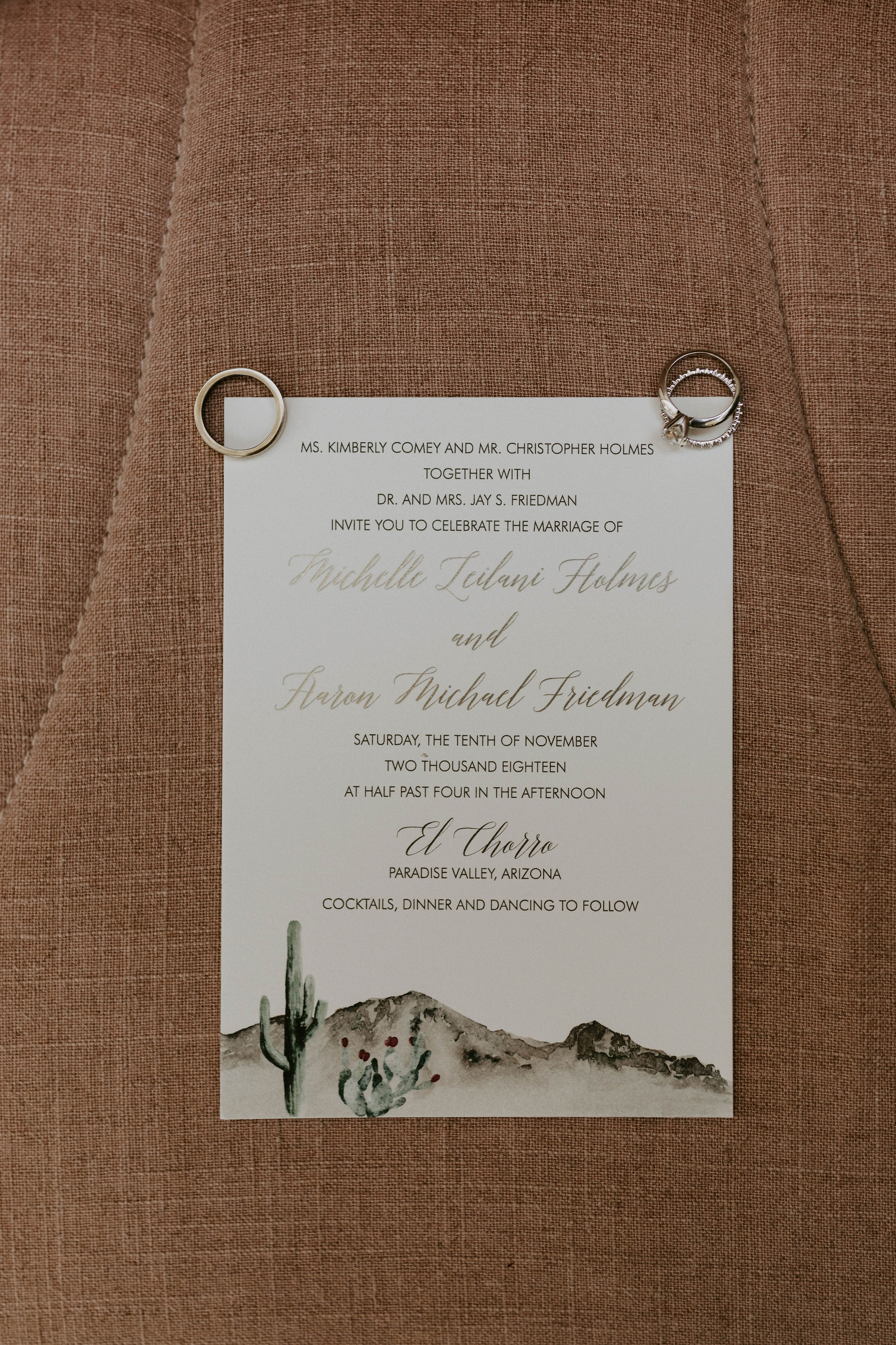 ElChorroWeddingErikaGreenePhotography95.jpg