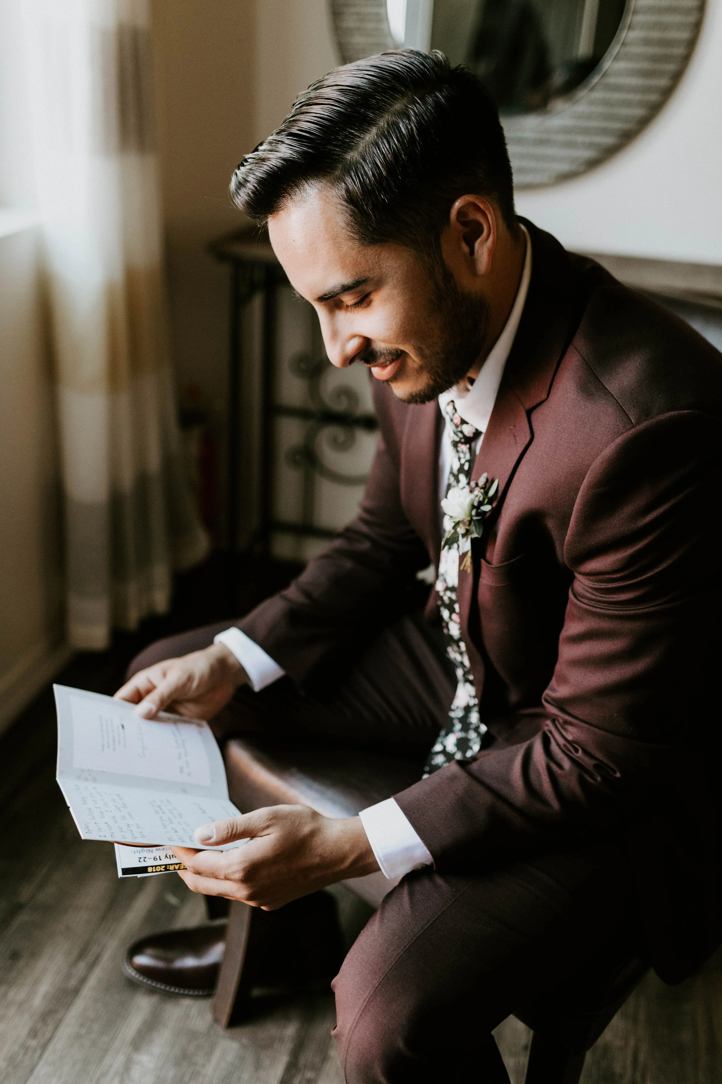 kateanddylanweddingerikagreenephotography74.jpg