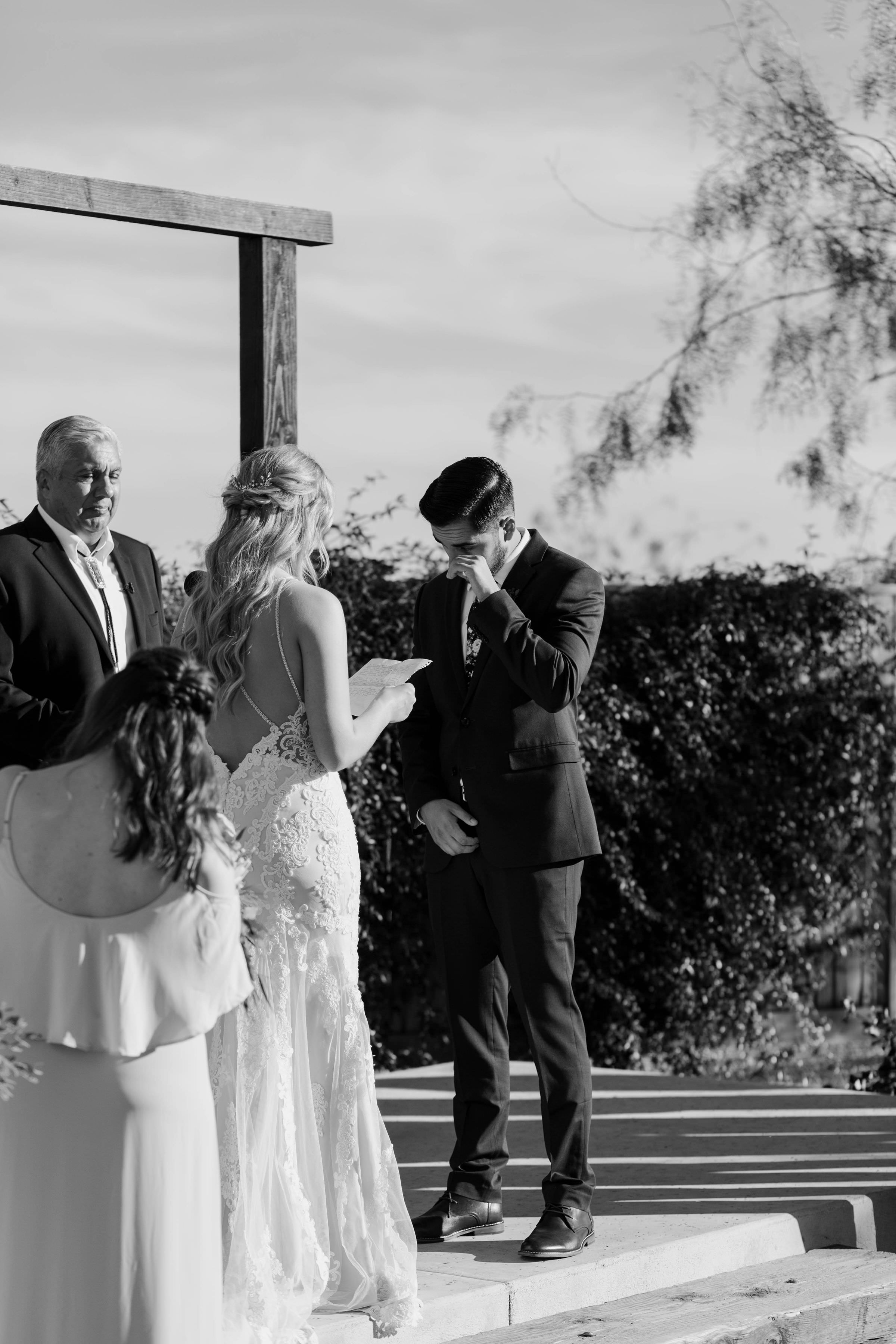 kateanddylanweddingerikagreenephotography315.jpg