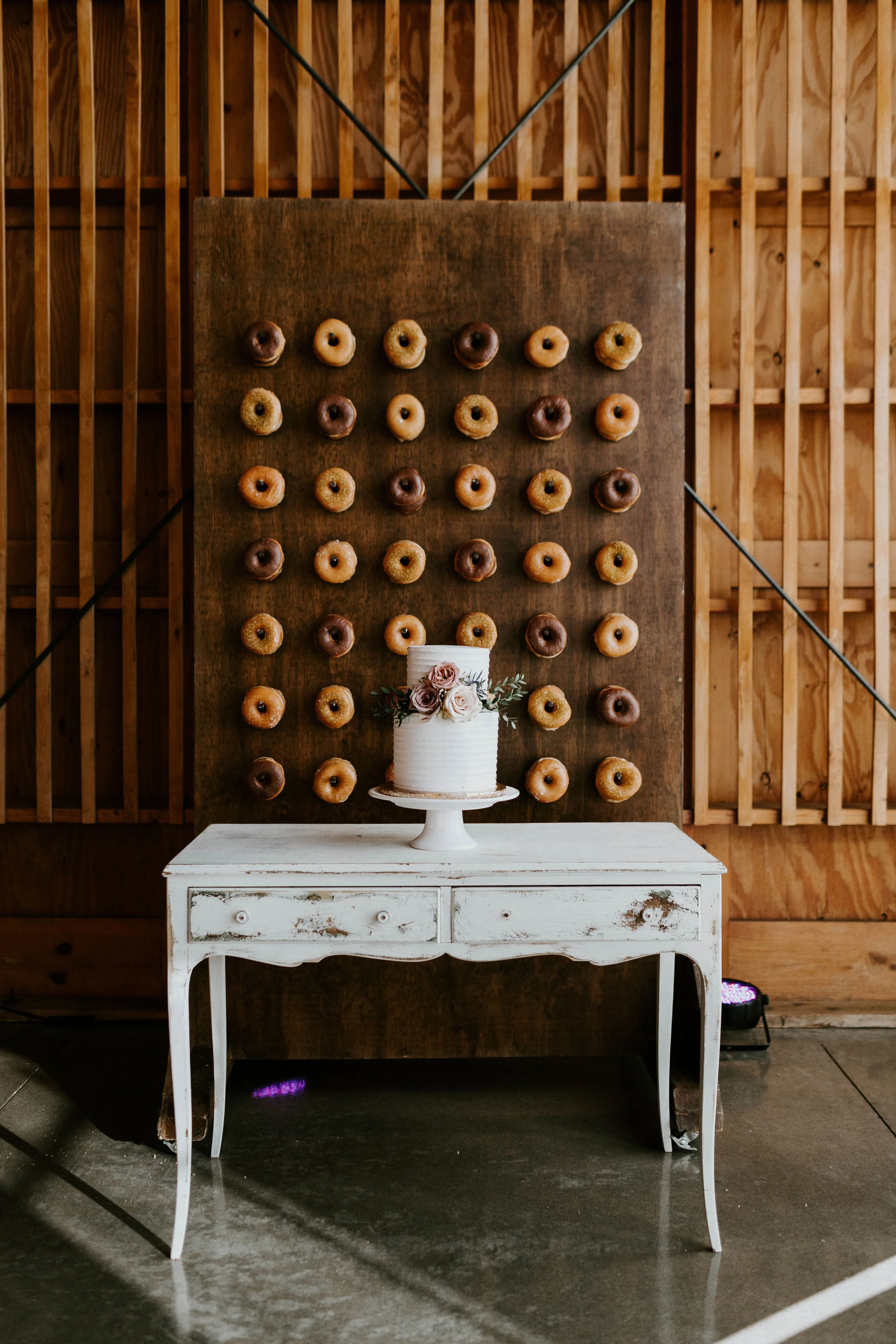 kateanddylanweddingerikagreenephotography420.jpg