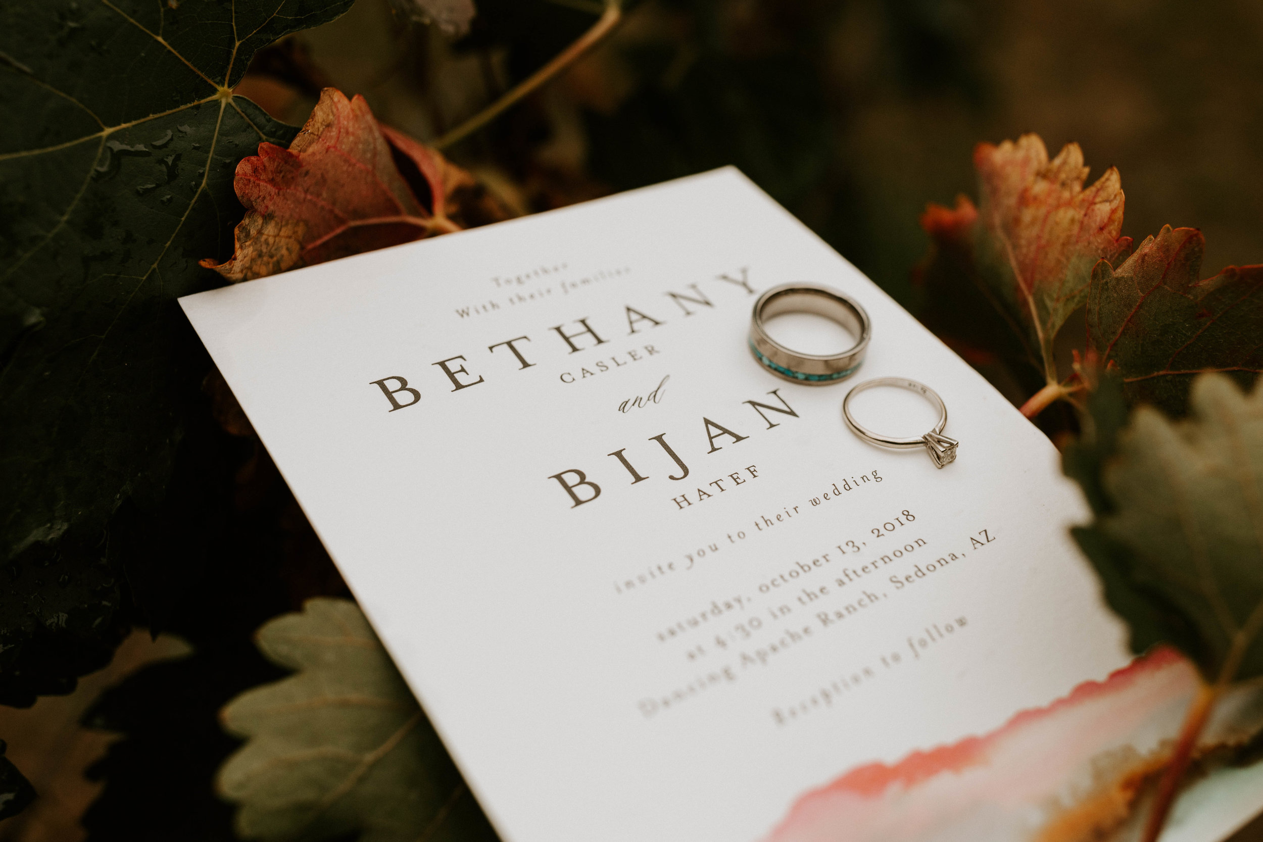 bethanyandbijanweddingerikagreenephotography7.jpg