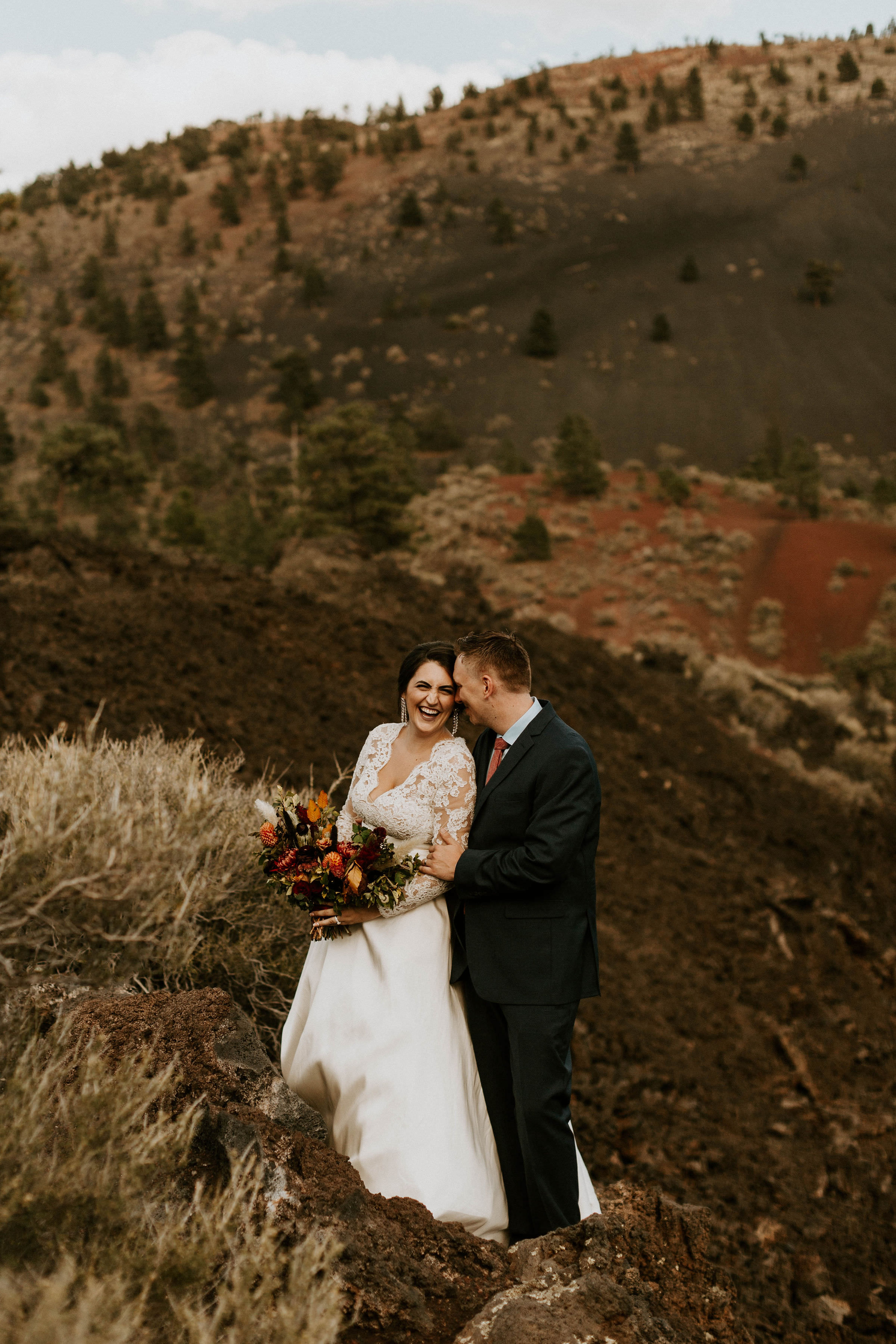 flagstaffarizonaelopementerikagreenephotography409.jpg