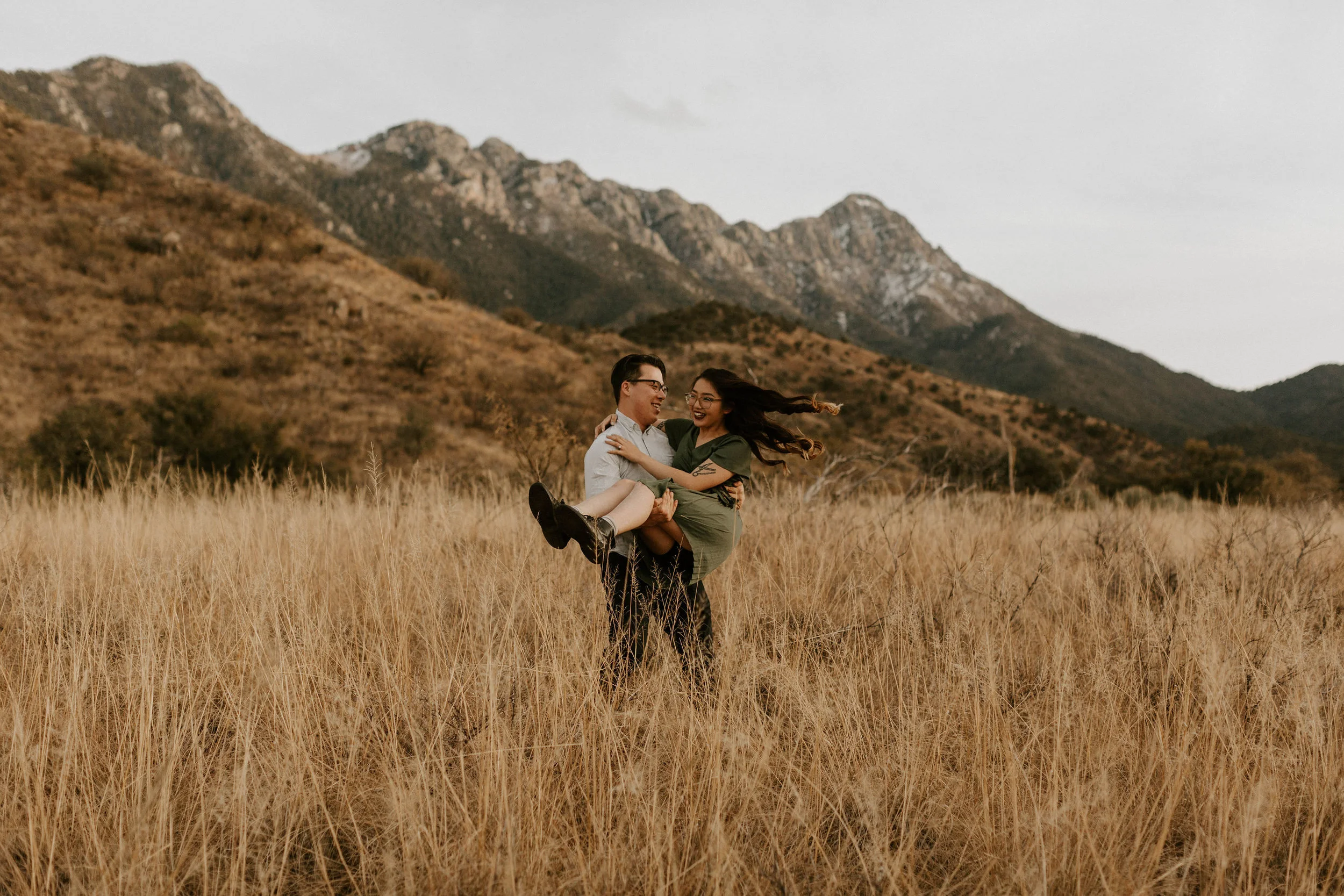 seanandjustinengagementserikagreenephotography20.jpg