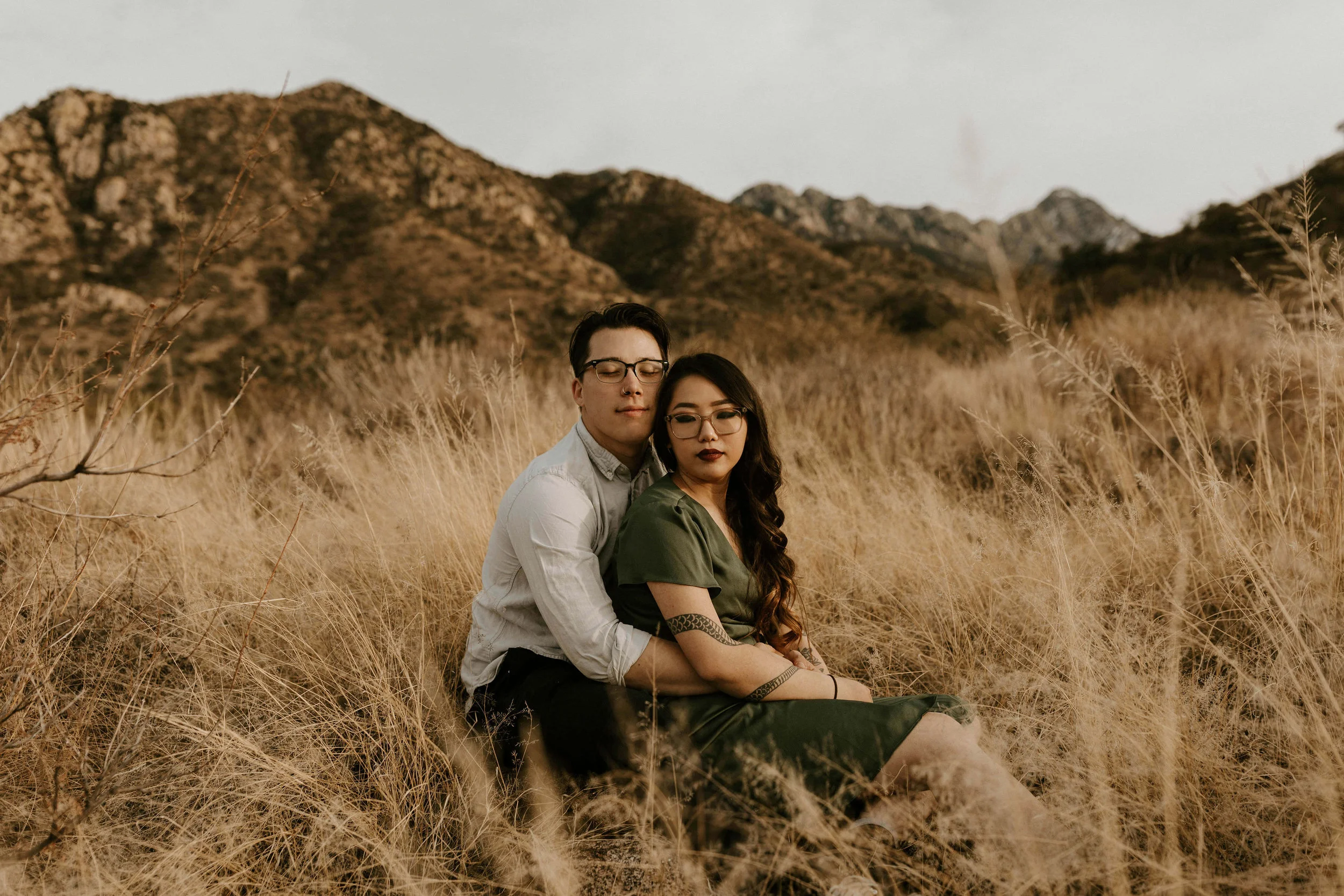 seanandjustinengagementserikagreenephotography66.jpg