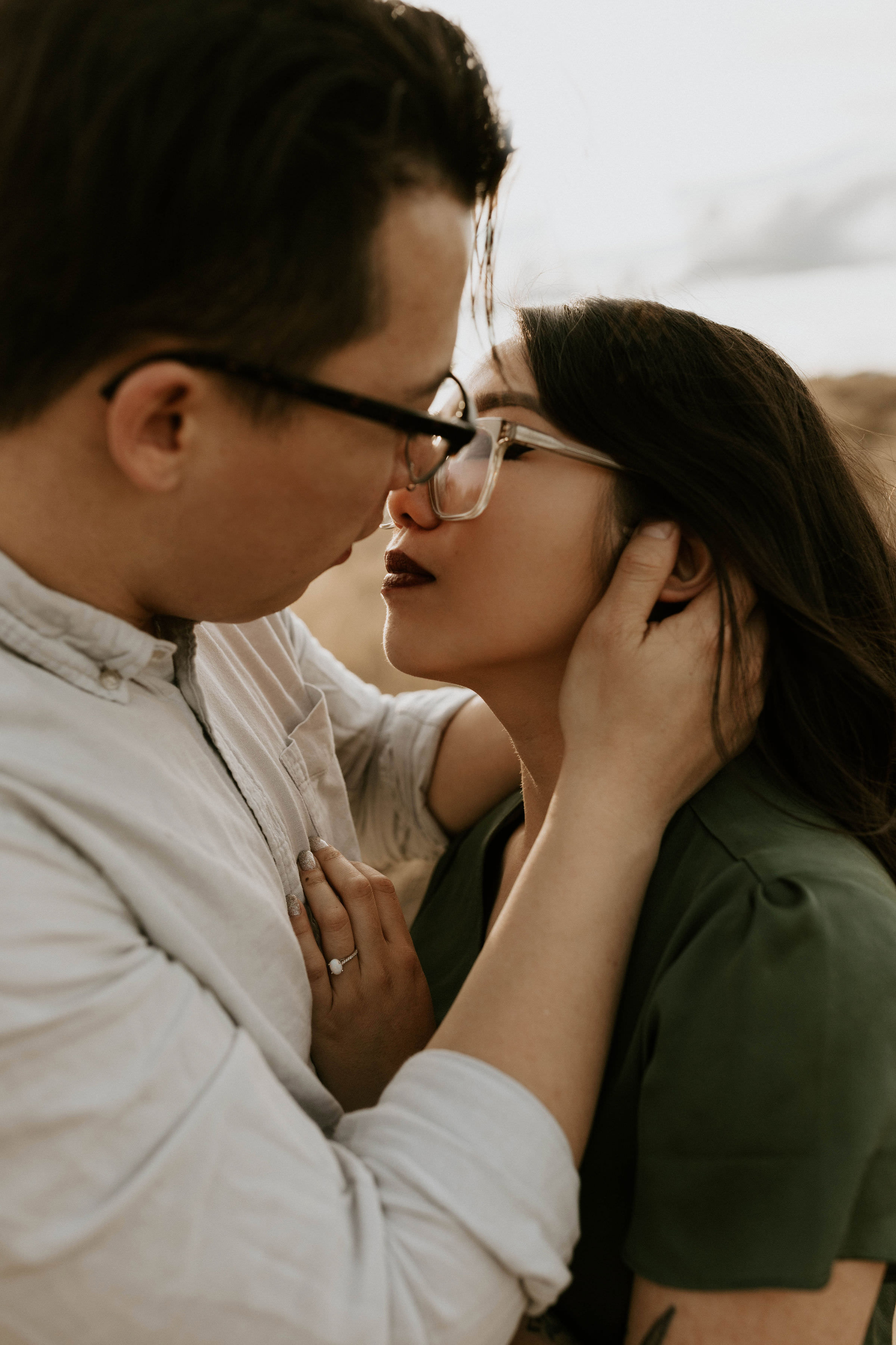 seanandjustinengagementserikagreenephotography100.jpg