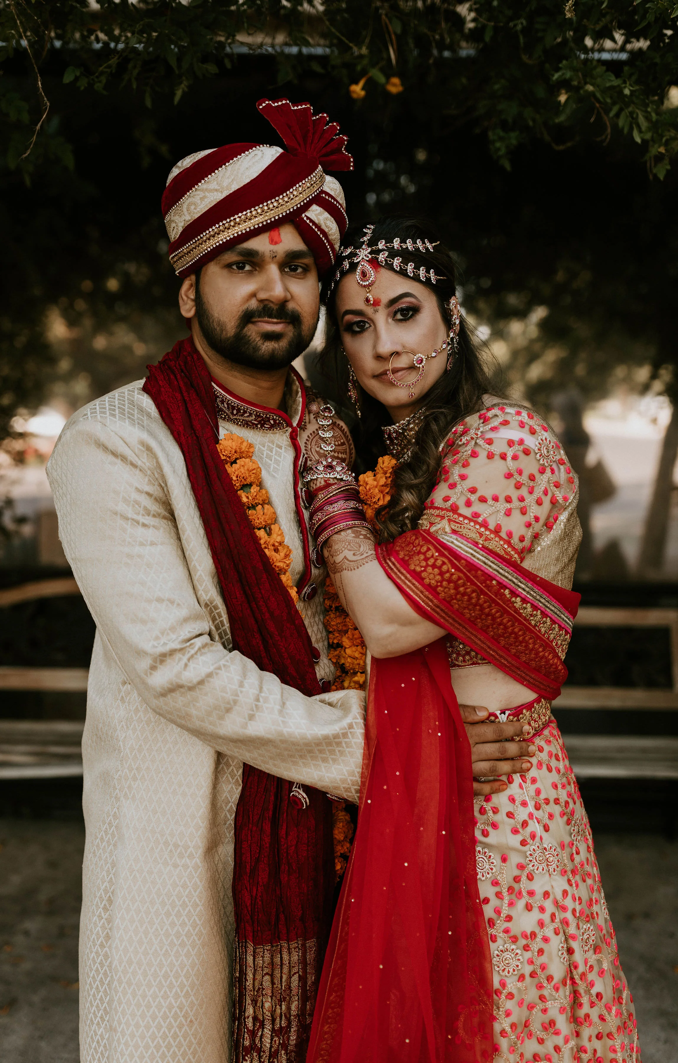 jennaandtusharerikagreenephotography272.jpg