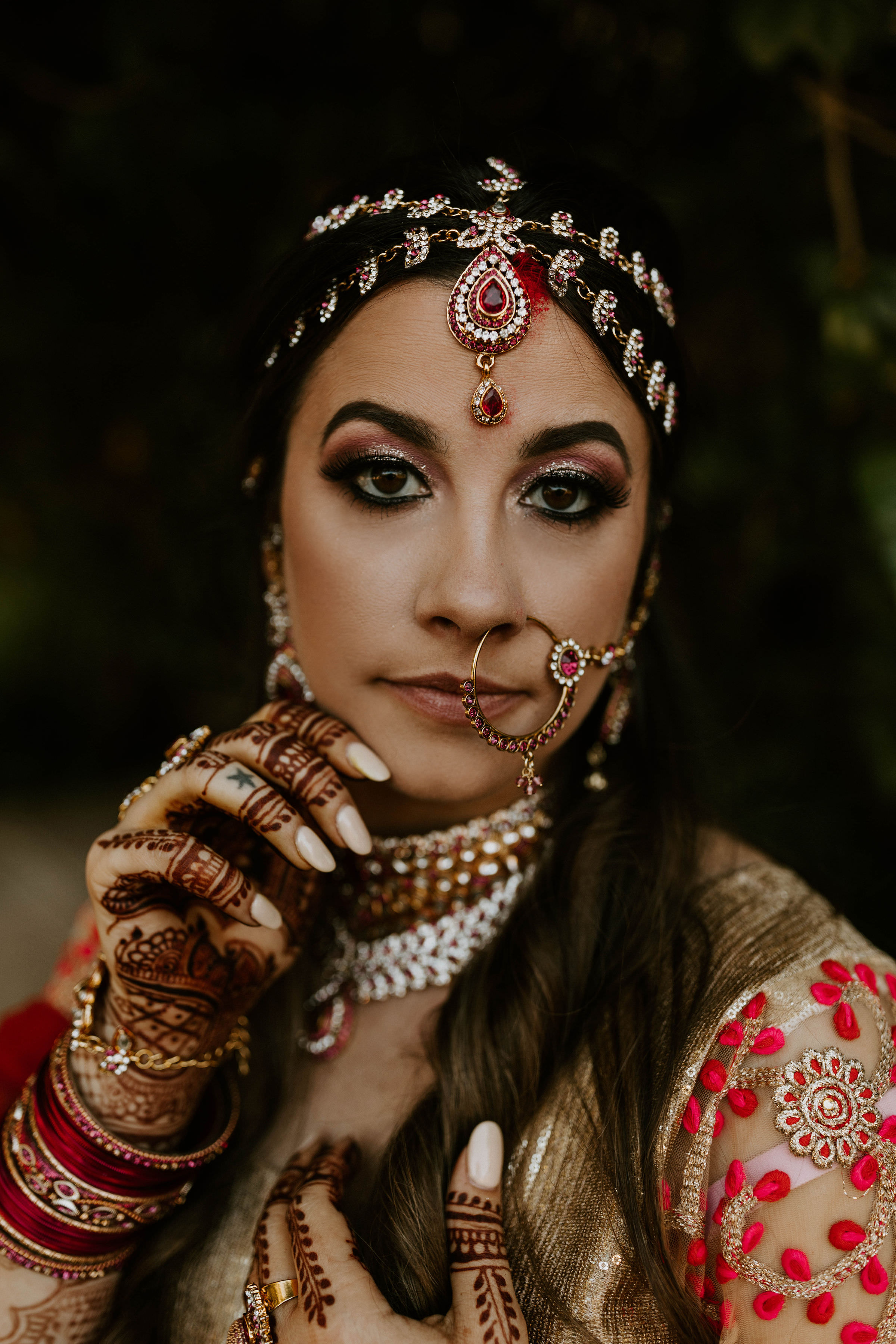 jennaandtusharerikagreenephotography324.jpg