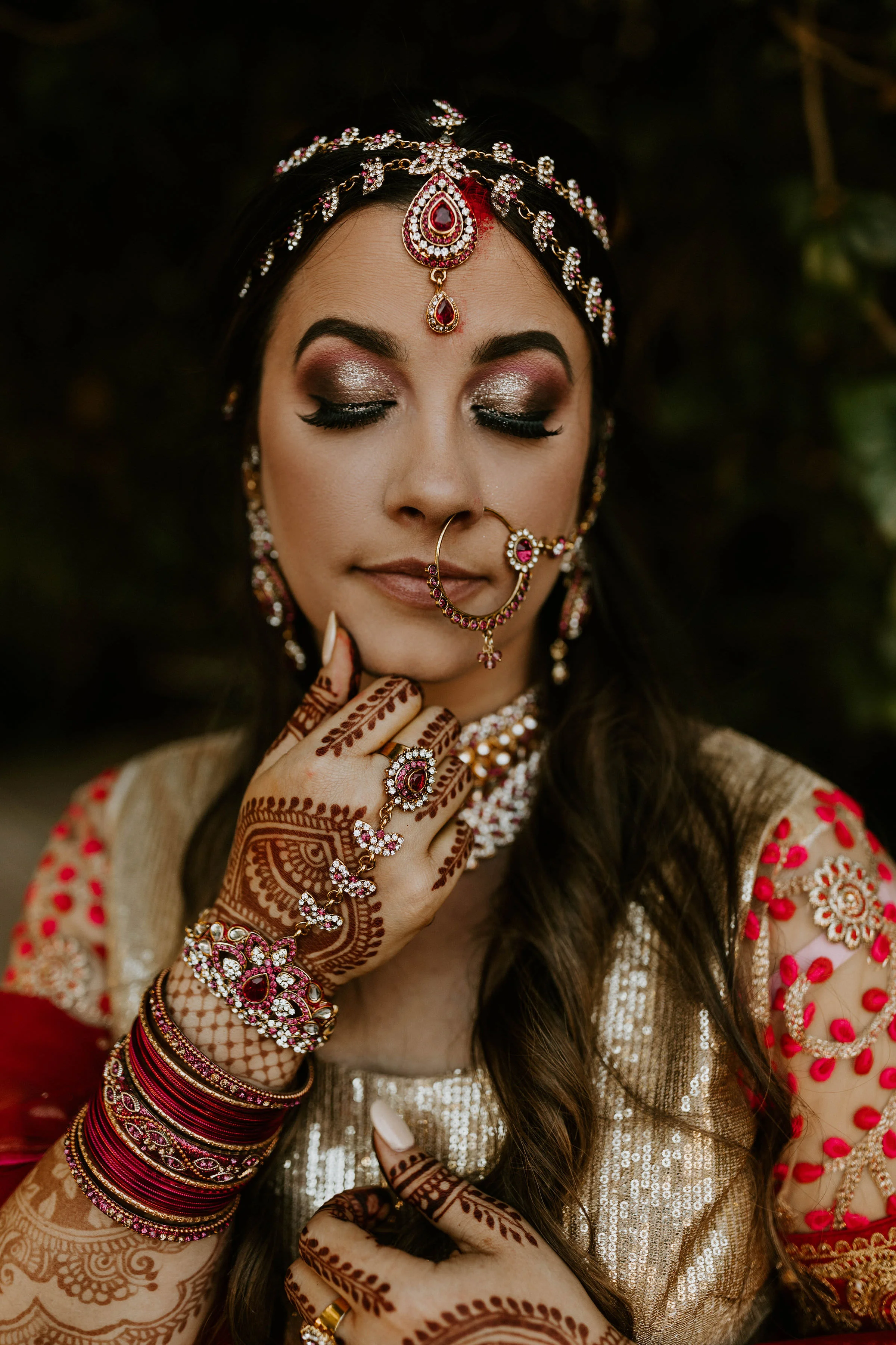 jennaandtusharerikagreenephotography327.jpg