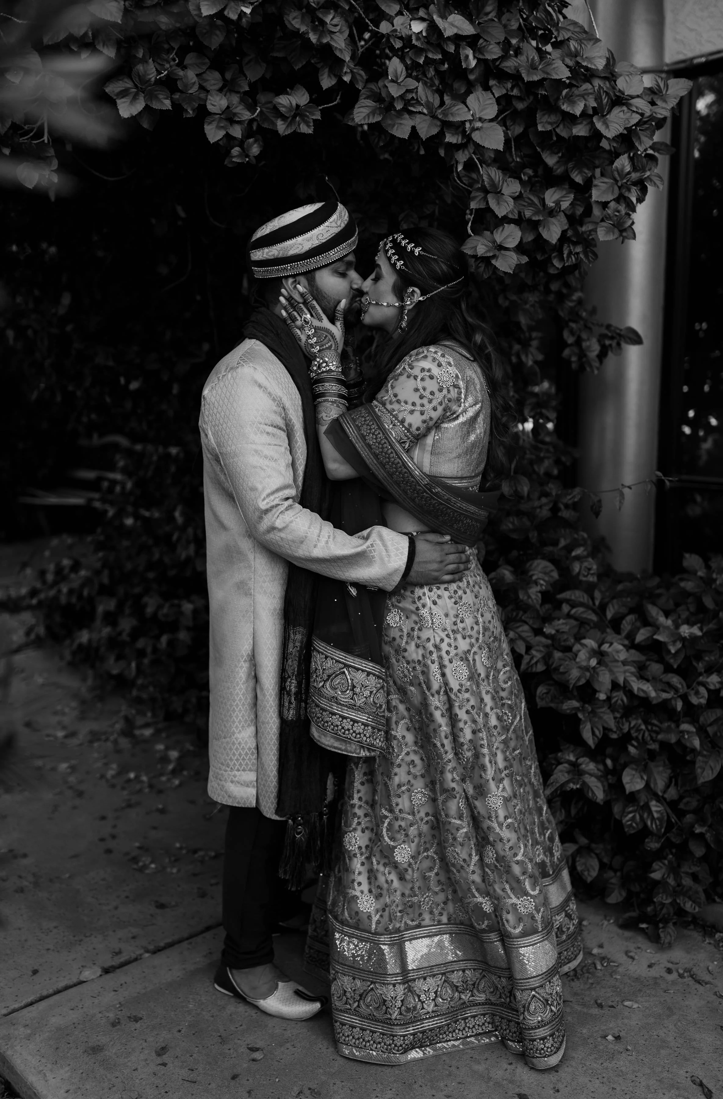 jennaandtusharerikagreenephotography339.jpg