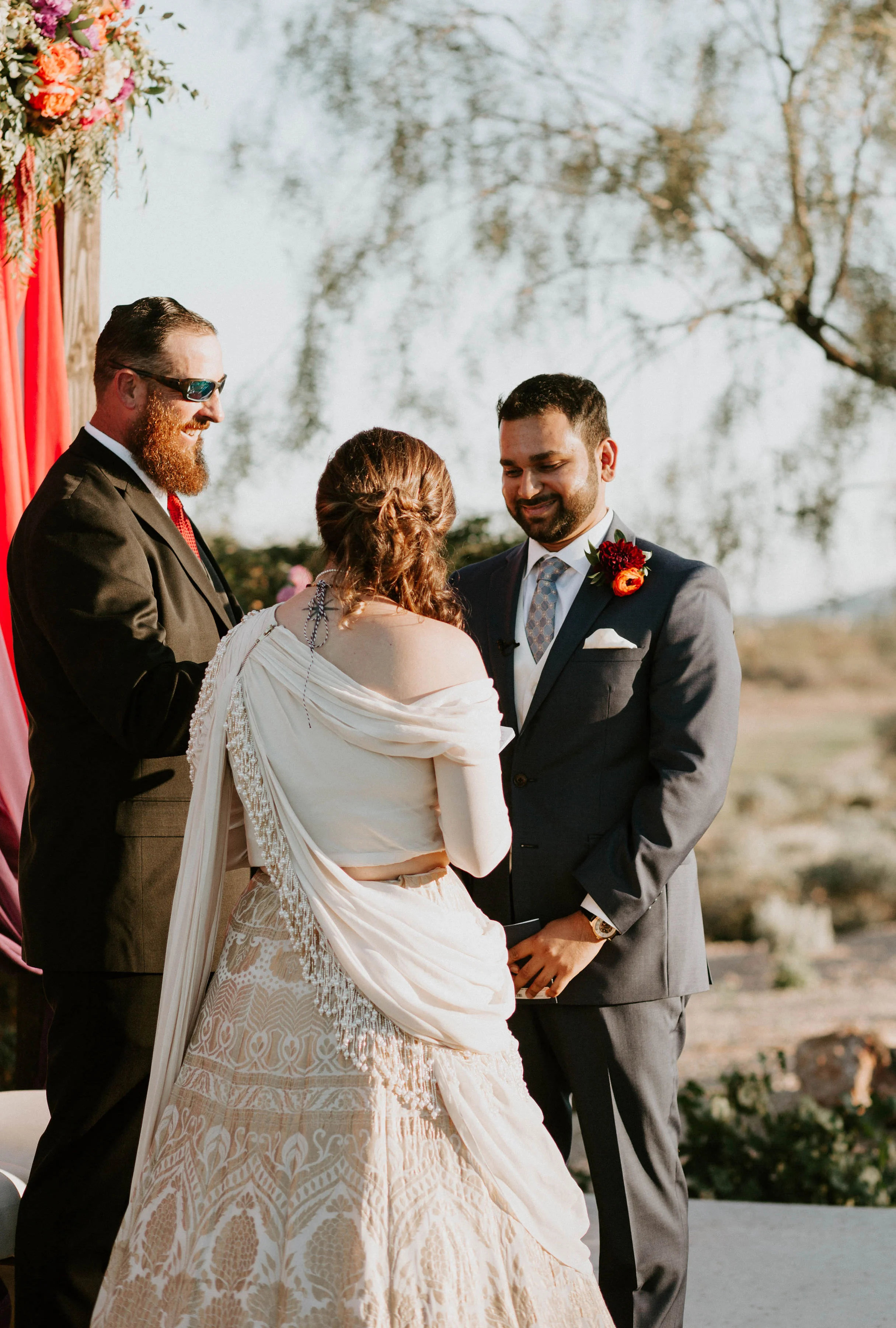 jennaandtusharerikagreenephotography635.jpg