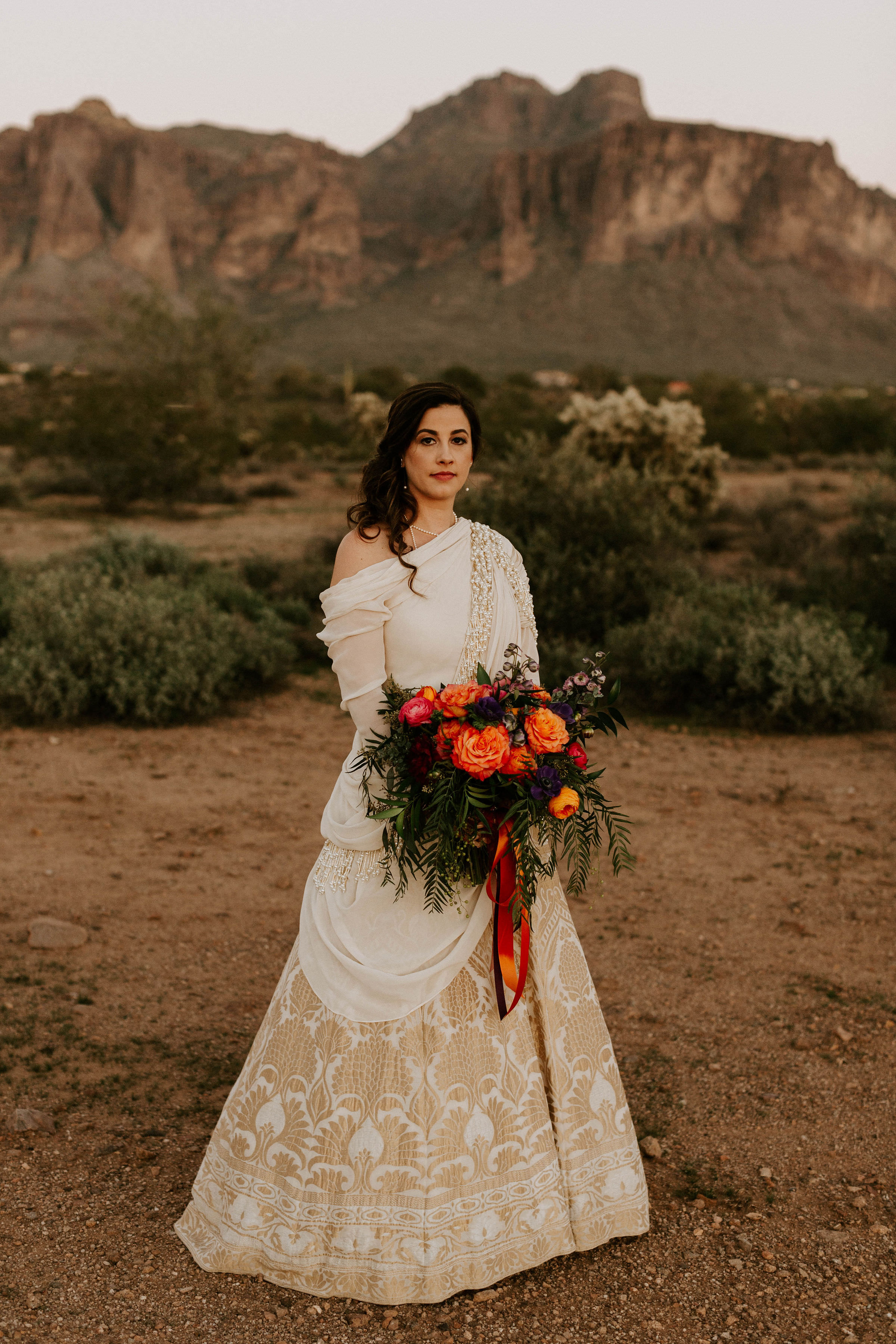 jennaandtusharerikagreenephotography777.jpg