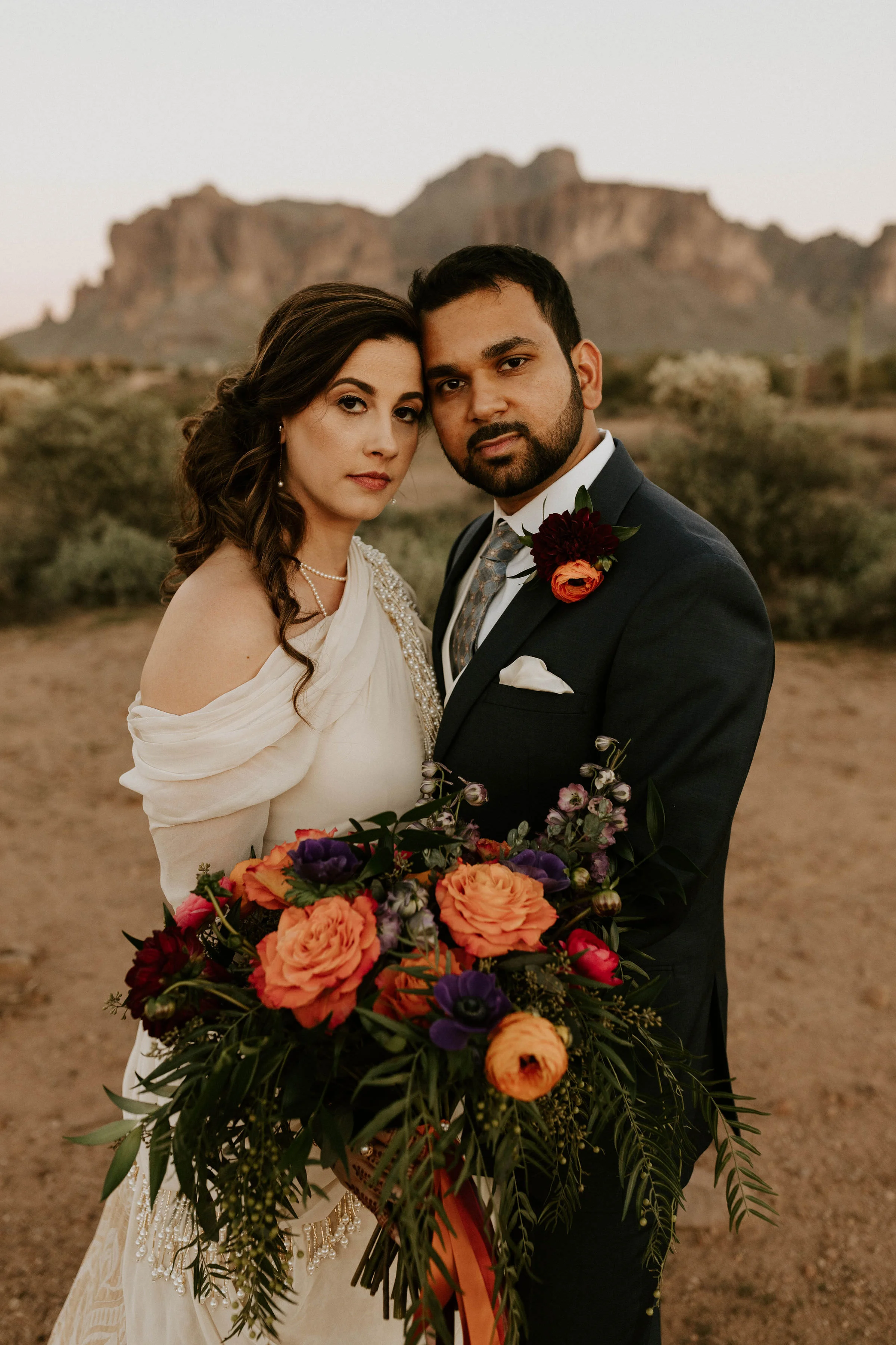jennaandtusharerikagreenephotography787.jpg