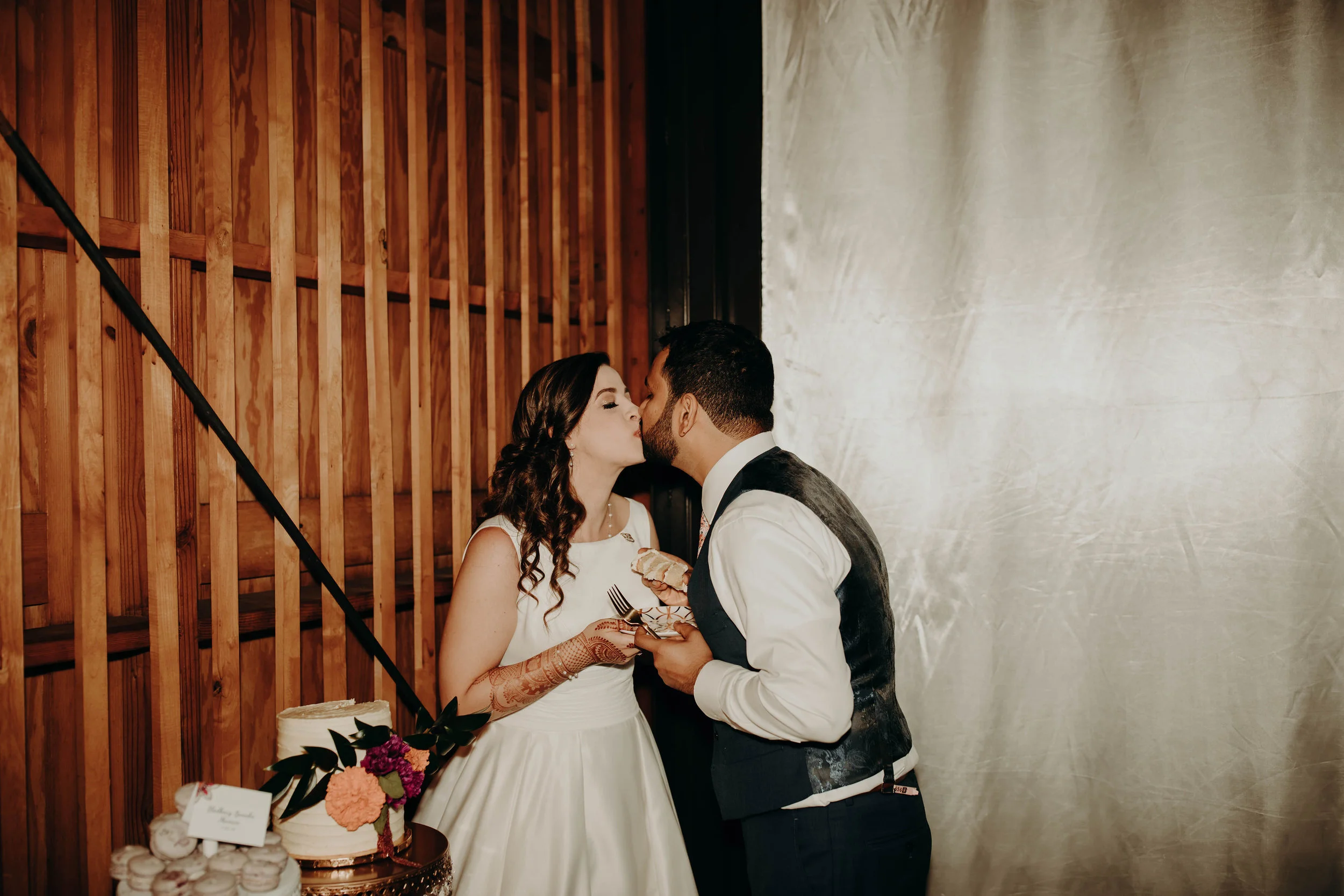 jennaandtusharerikagreenephotography1056.jpg