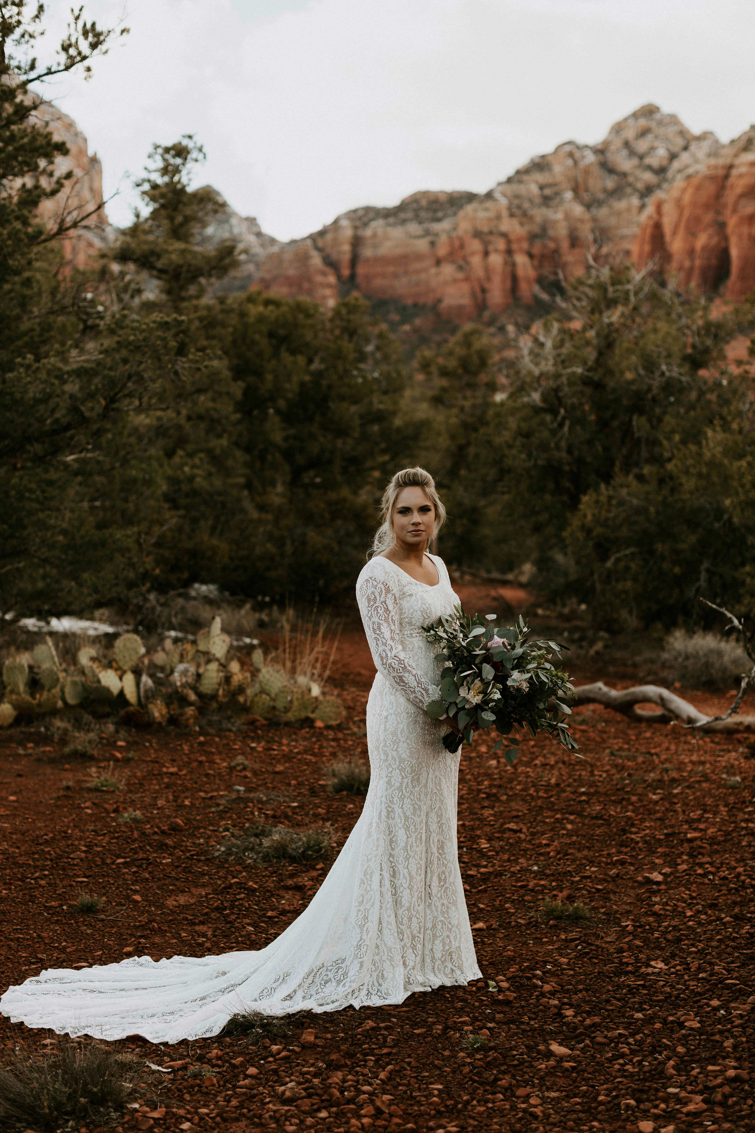 bellaandmckaybridalserikagreenephotography36.jpg