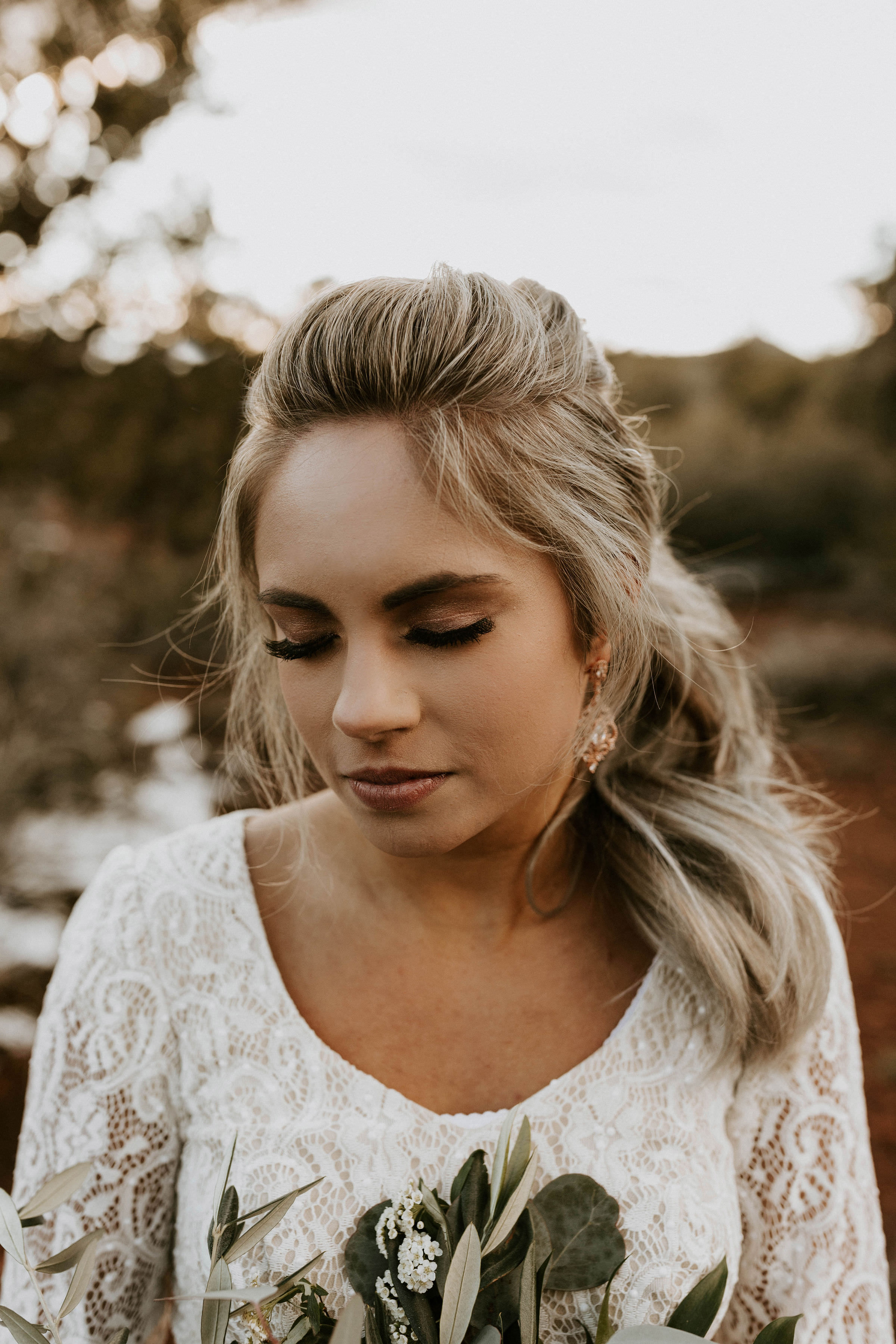bellaandmckaybridalserikagreenephotography60.jpg