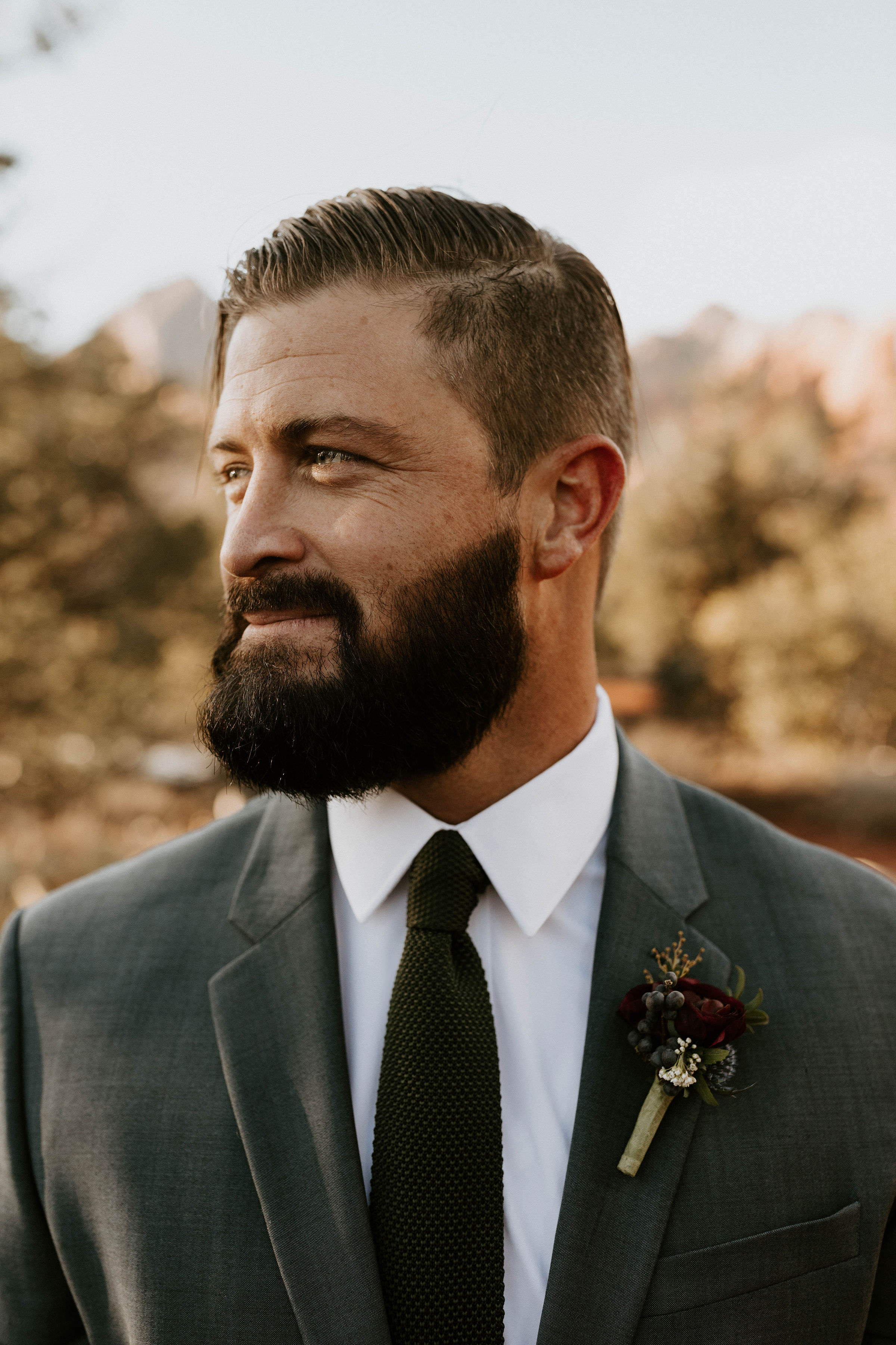 bellaandmckaybridalserikagreenephotography67.jpg