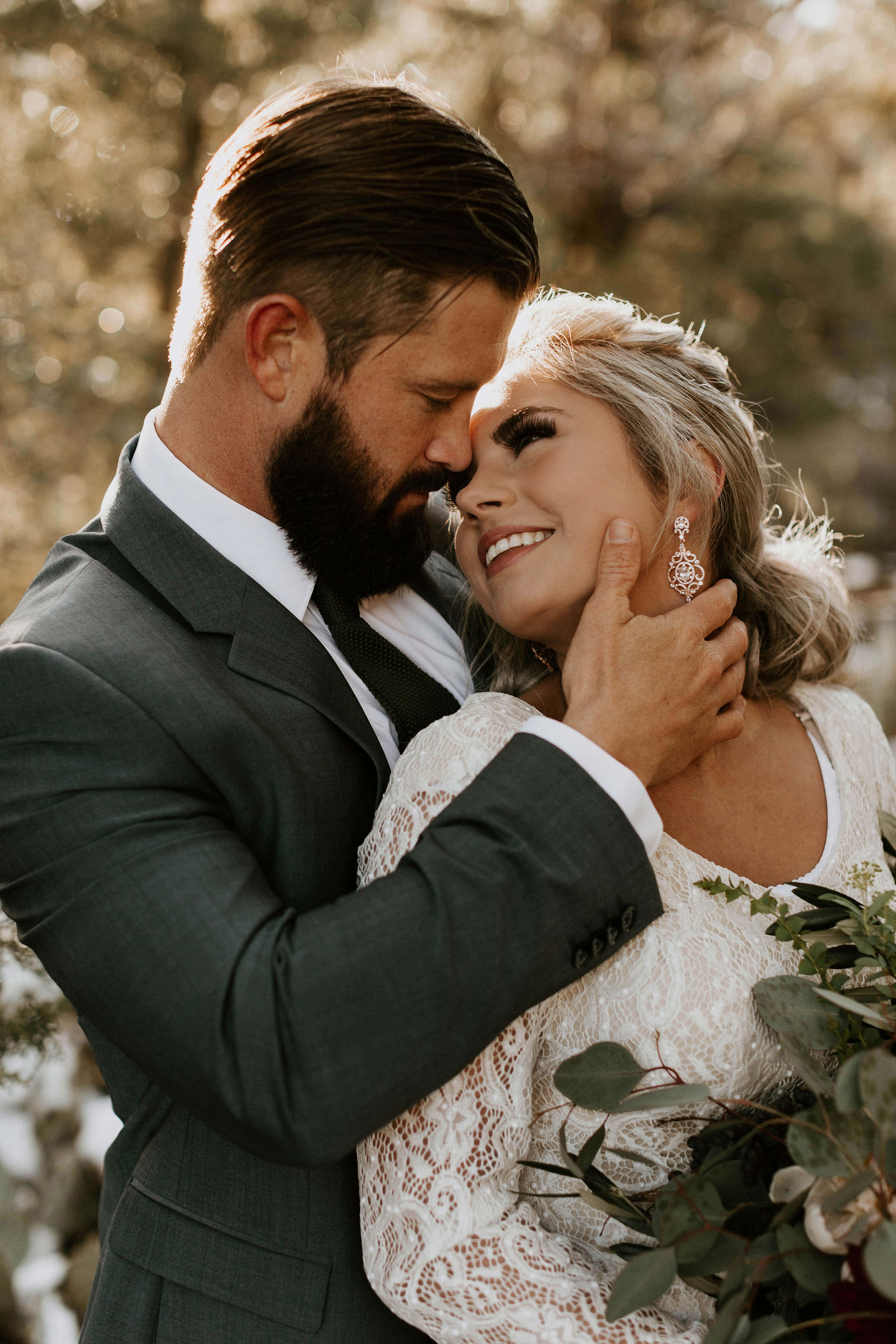 bellaandmckaybridalserikagreenephotography81.jpg