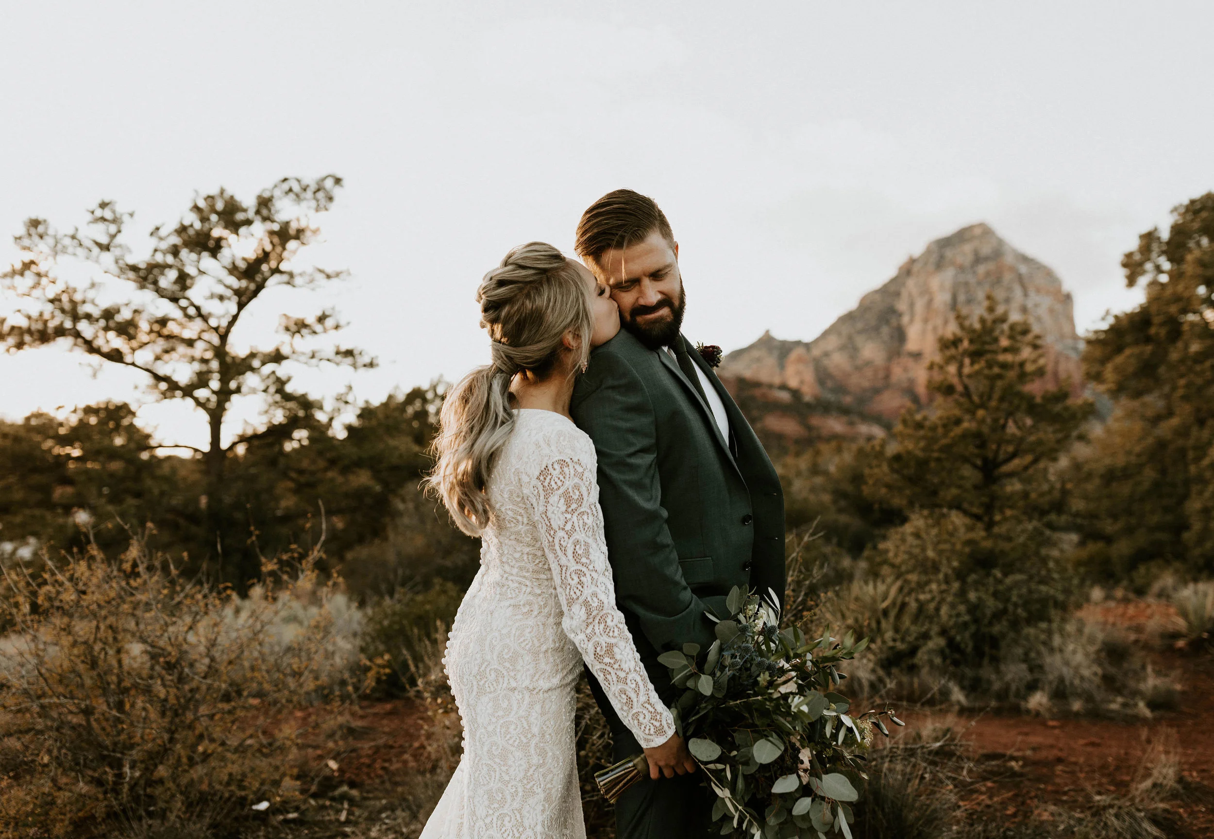 bellaandmckaybridalserikagreenephotography106.jpg
