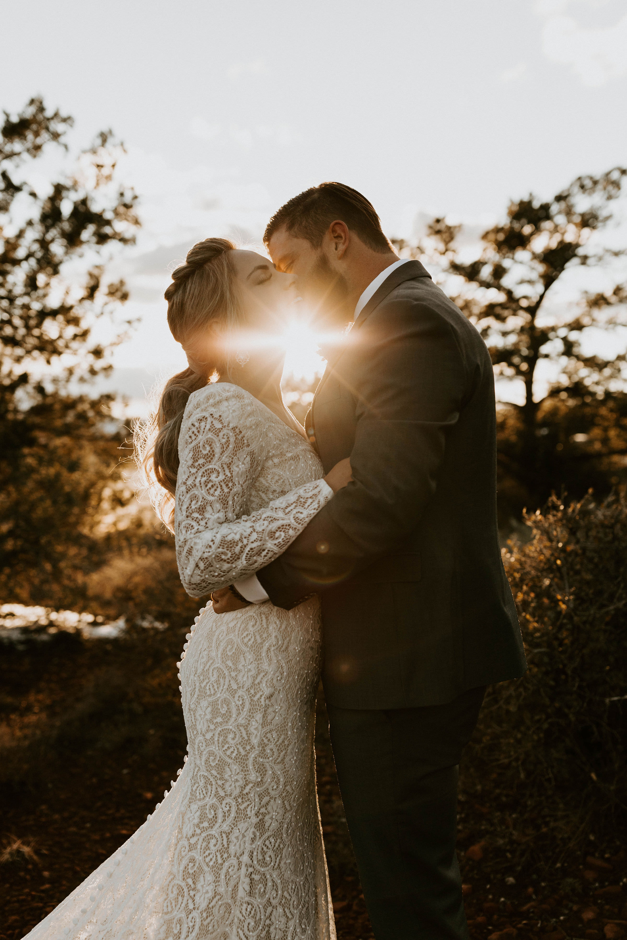 bellaandmckaybridalserikagreenephotography124.jpg