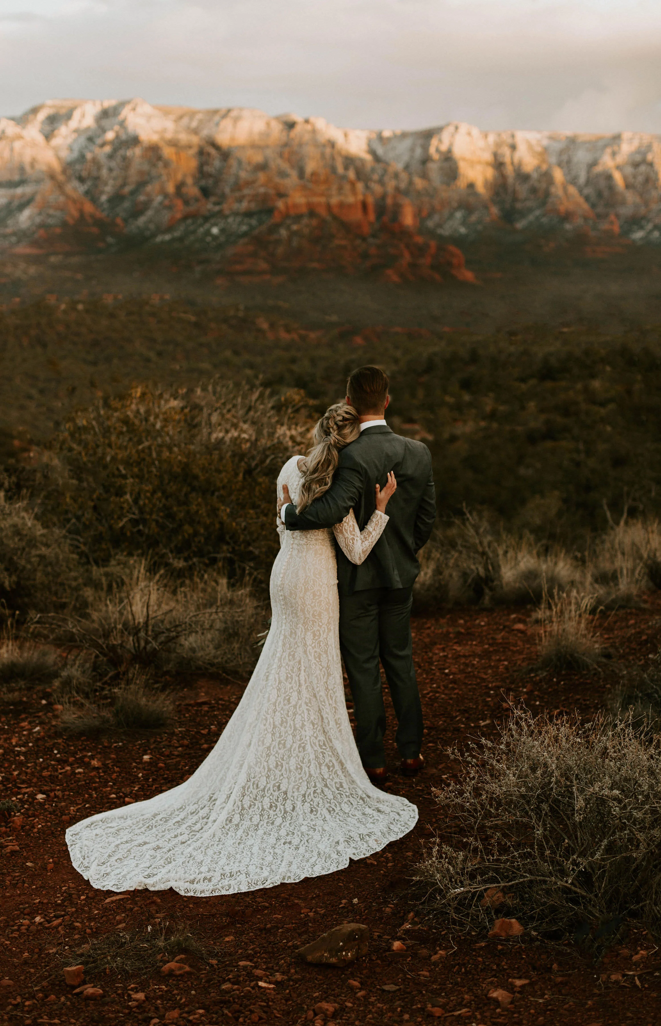 bellaandmckaybridalserikagreenephotography140.jpg