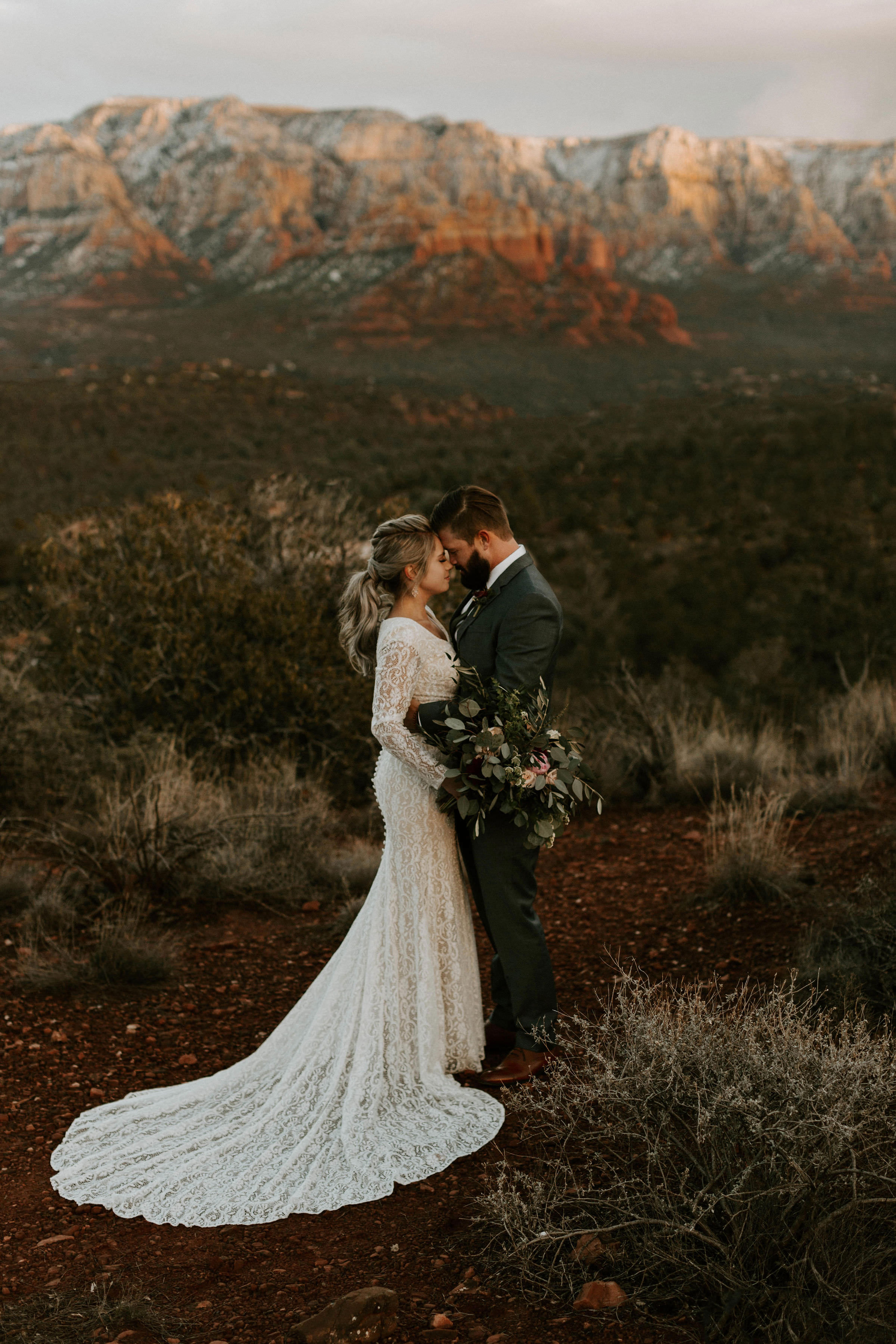 bellaandmckaybridalserikagreenephotography145.jpg