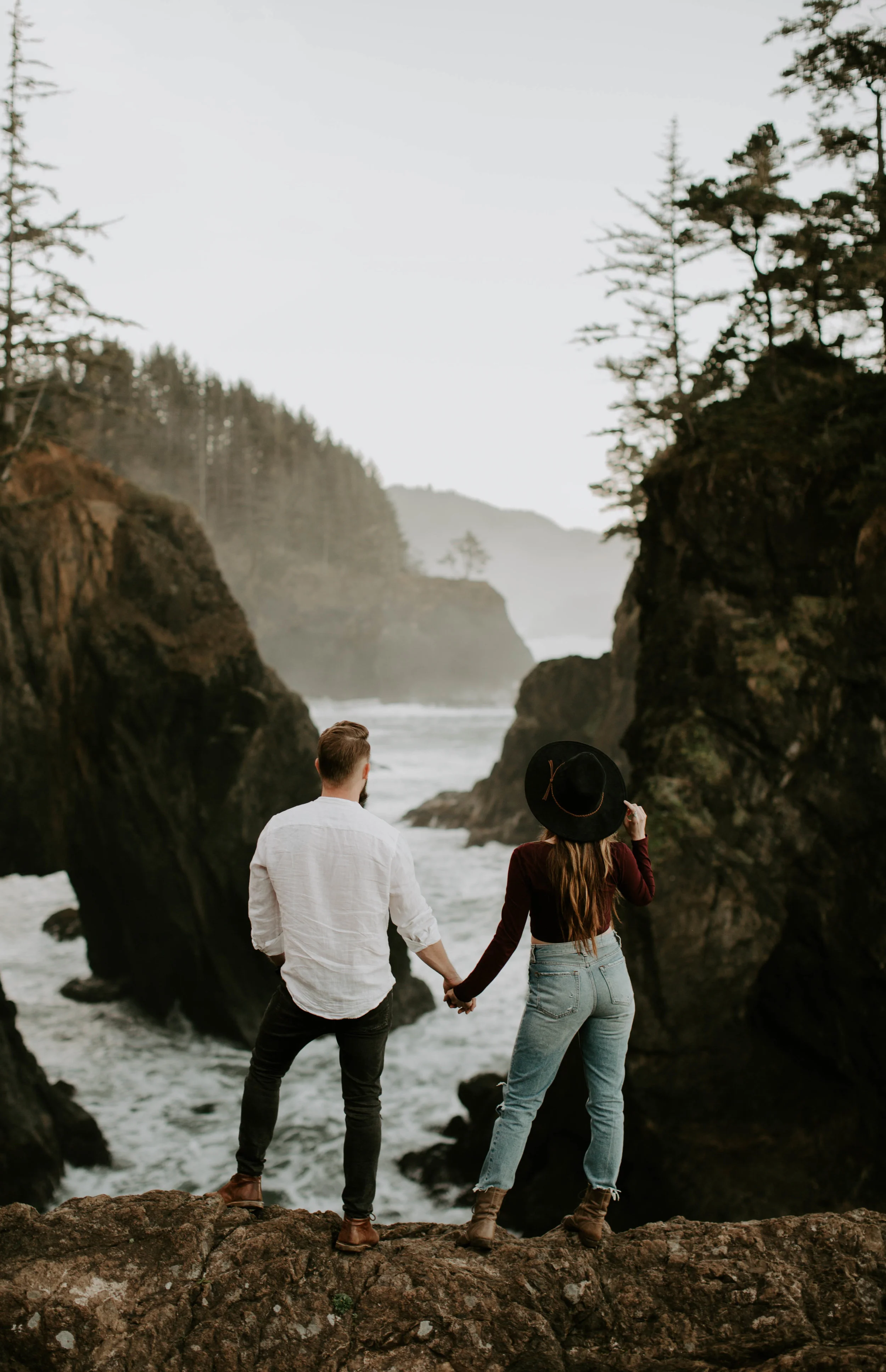 oregoncoastanniversaryerikagreenephotography4.jpg