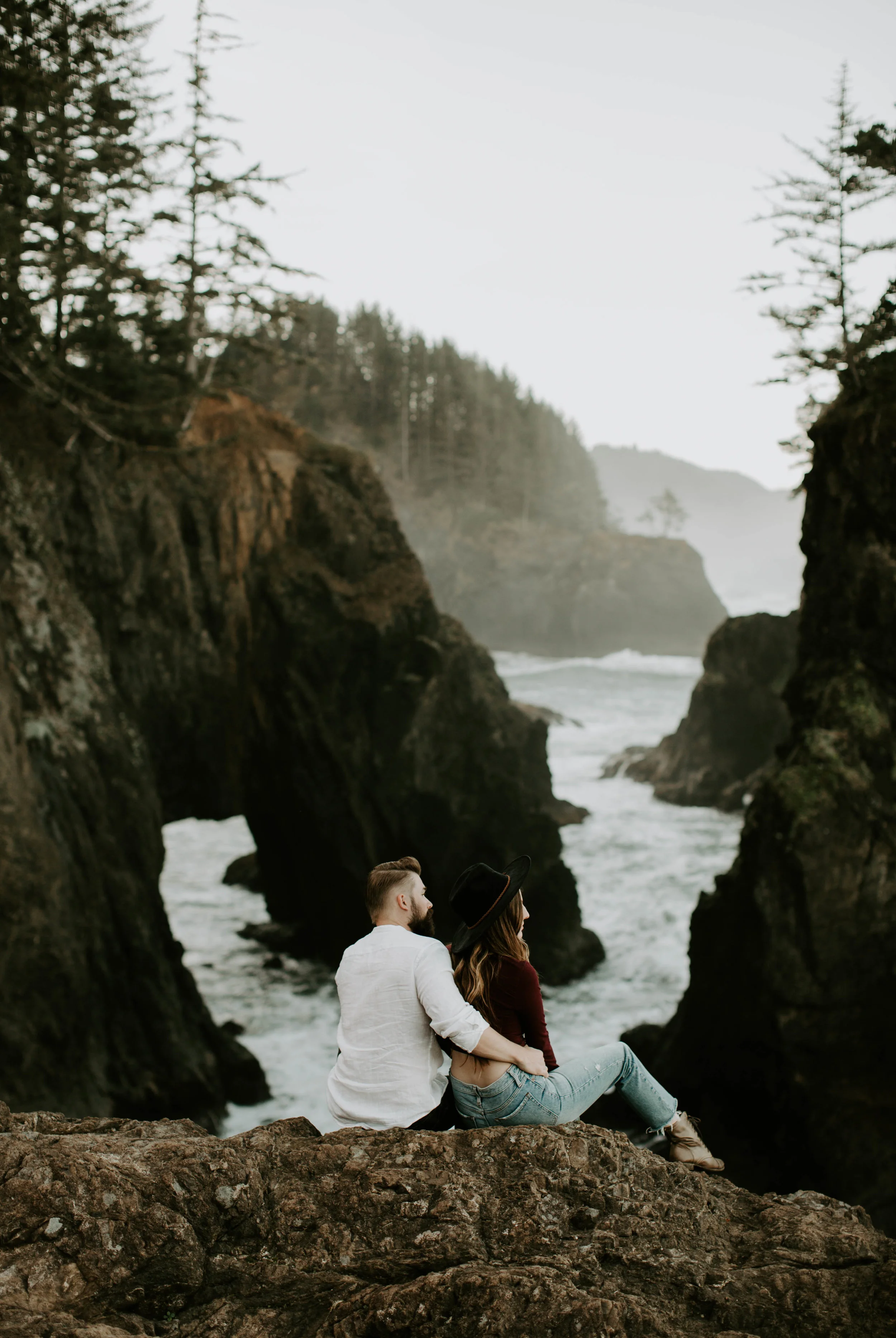 oregoncoastanniversaryerikagreenephotography8.jpg