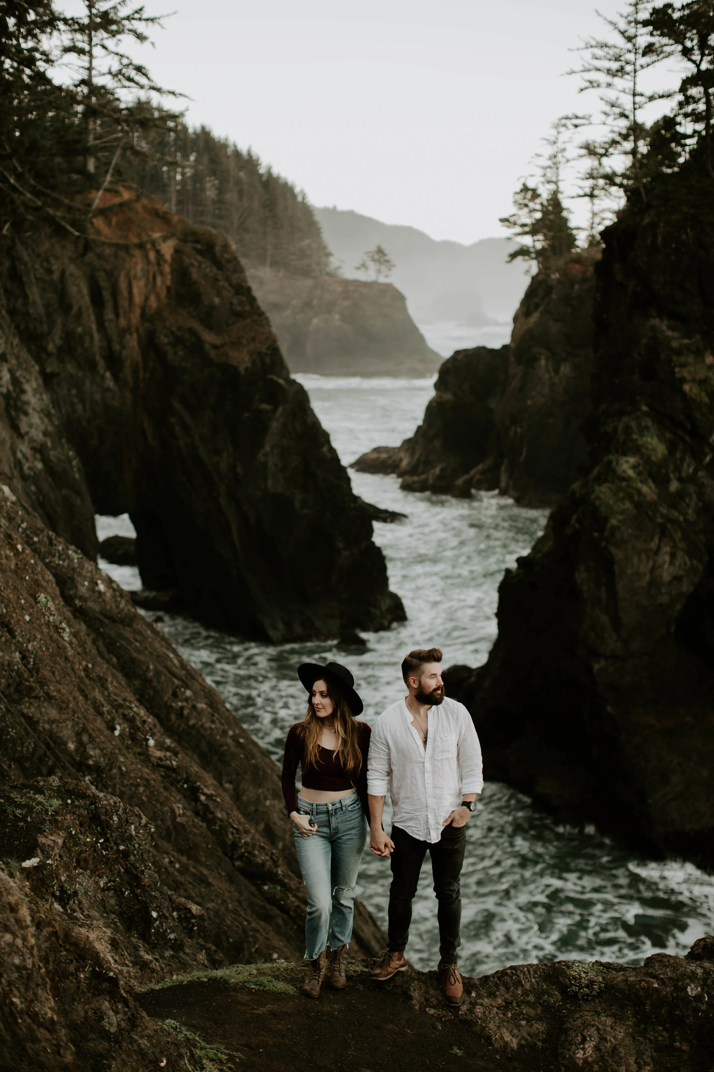 oregoncoastanniversaryerikagreenephotography16.jpg
