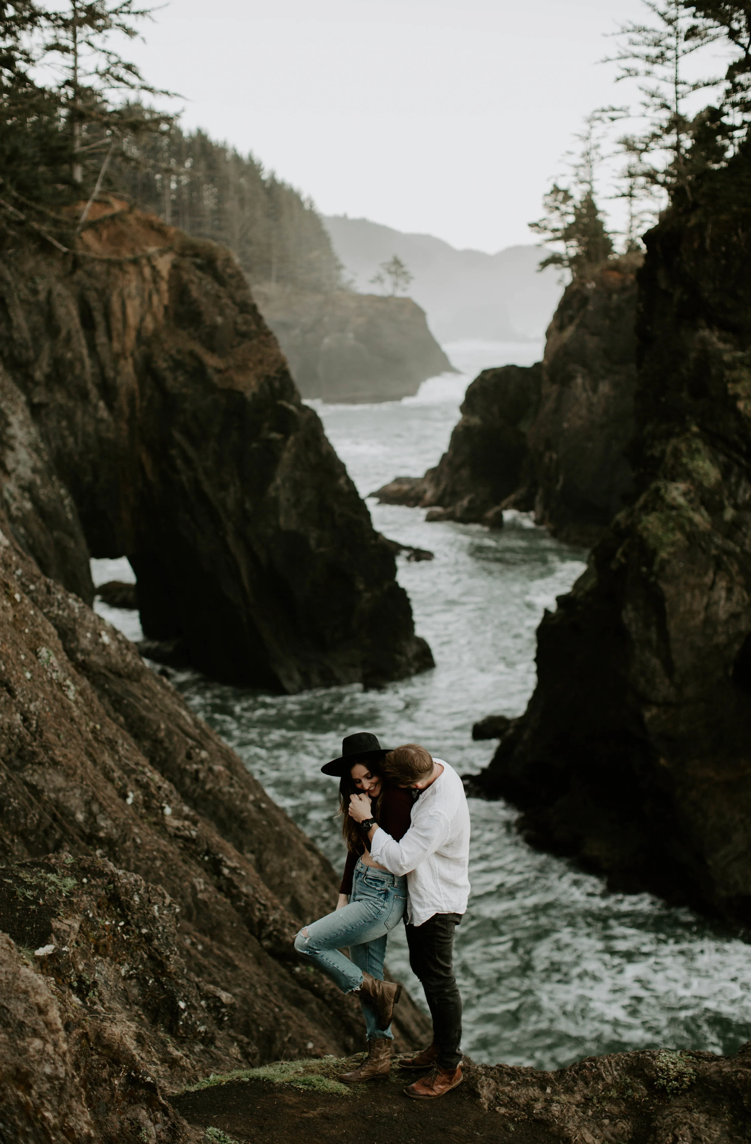 oregoncoastanniversaryerikagreenephotography21.jpg