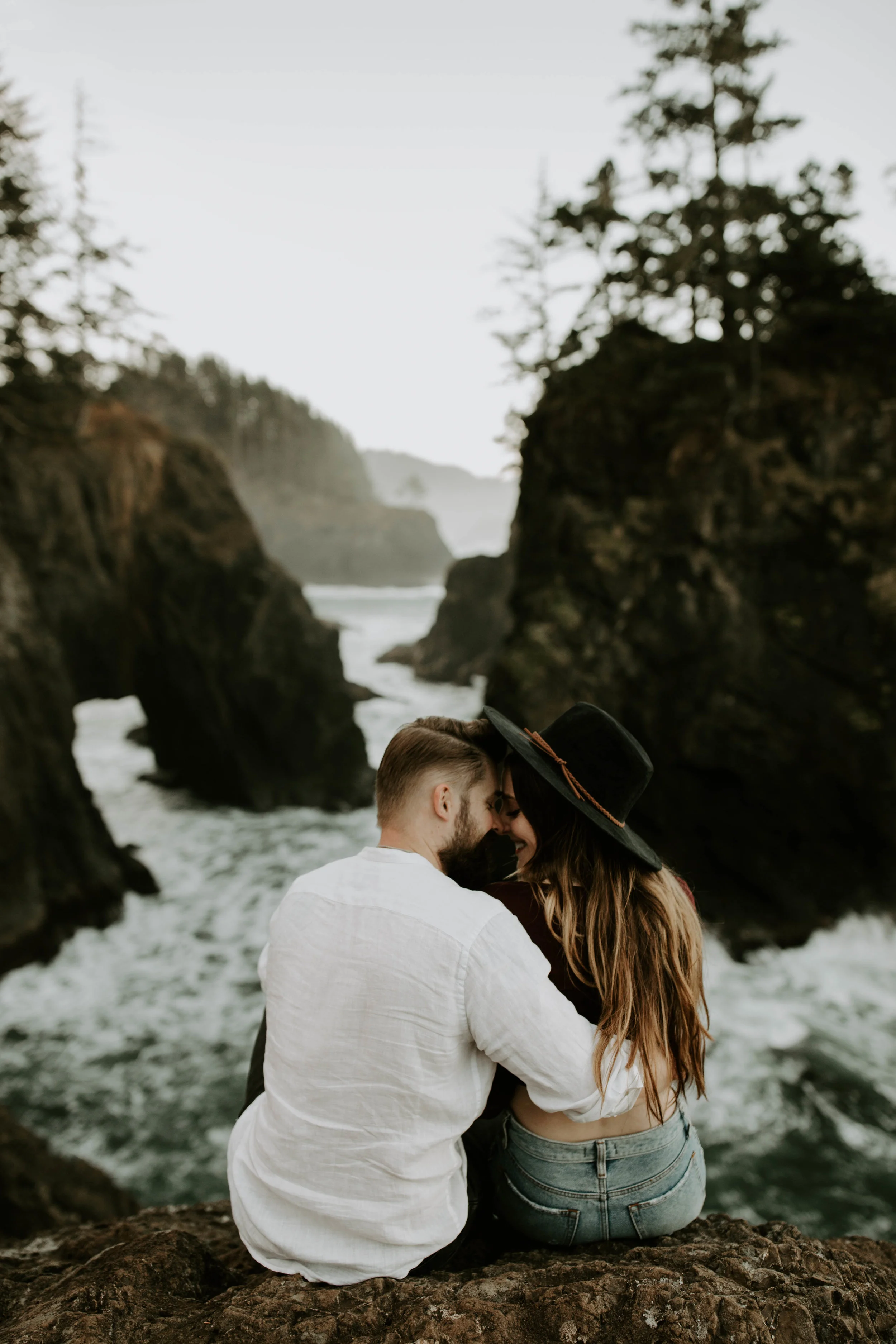 oregoncoastanniversaryerikagreenephotography34.jpg