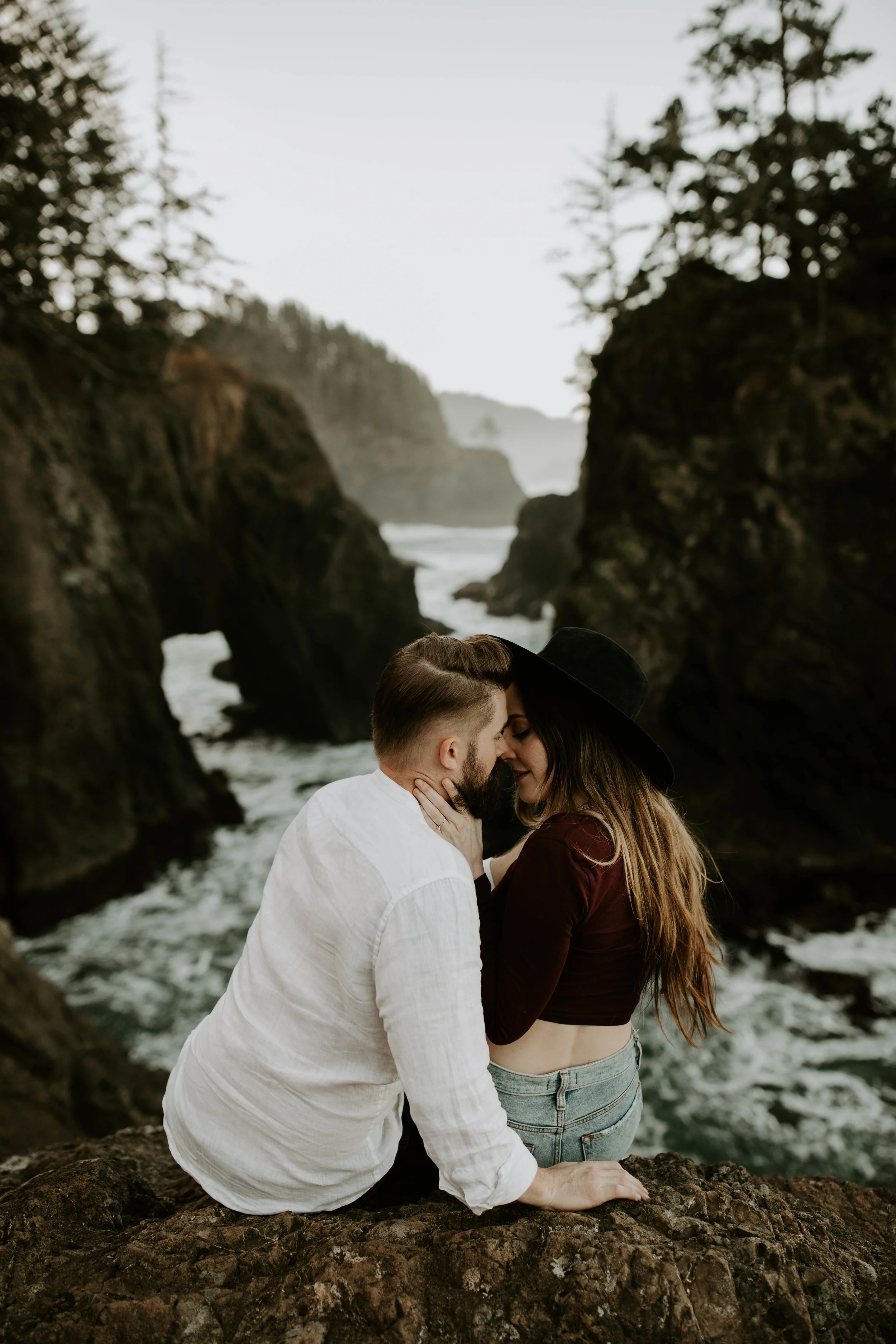 oregoncoastanniversaryerikagreenephotography35.jpg