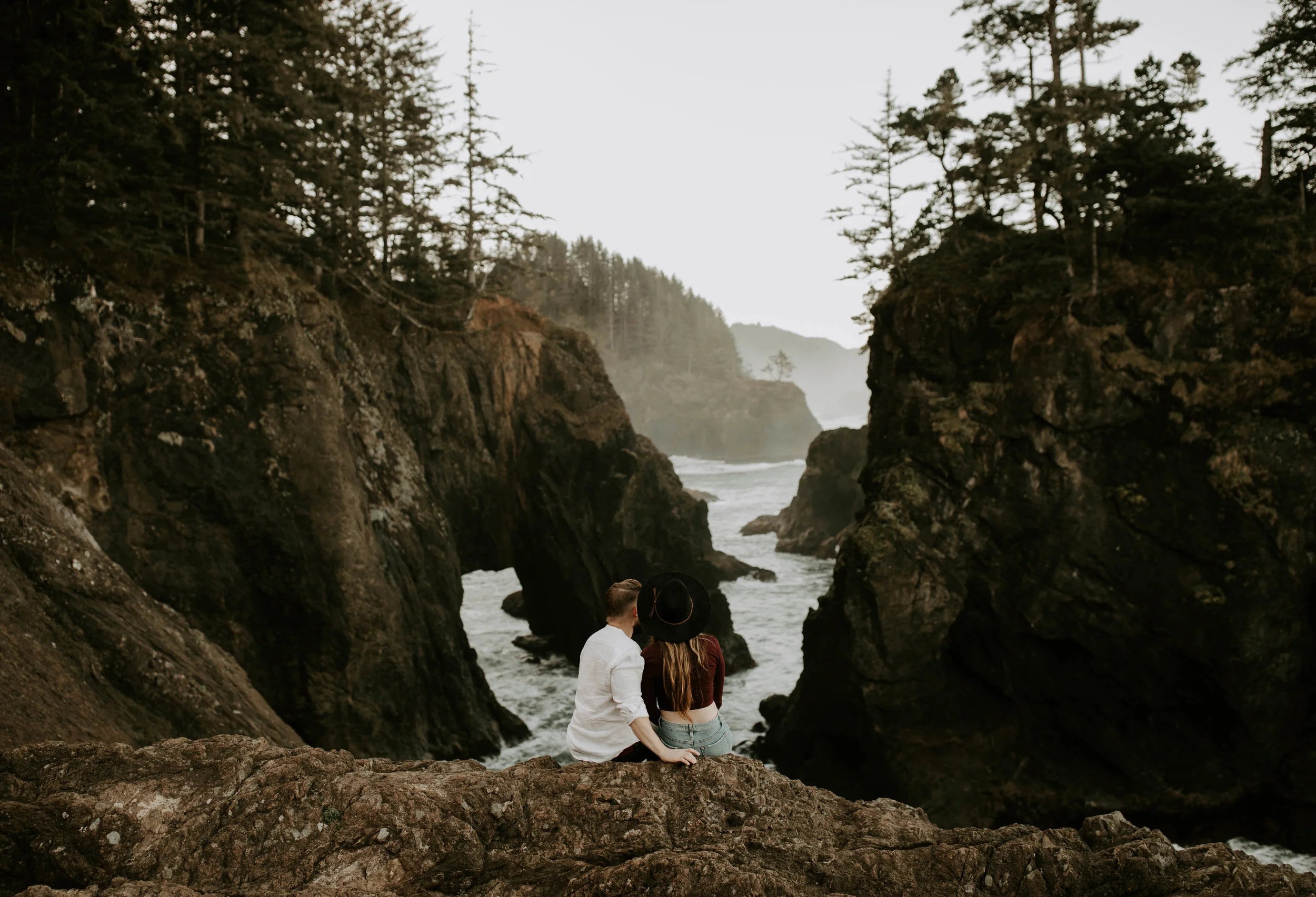oregoncoastanniversaryerikagreenephotography32.jpg